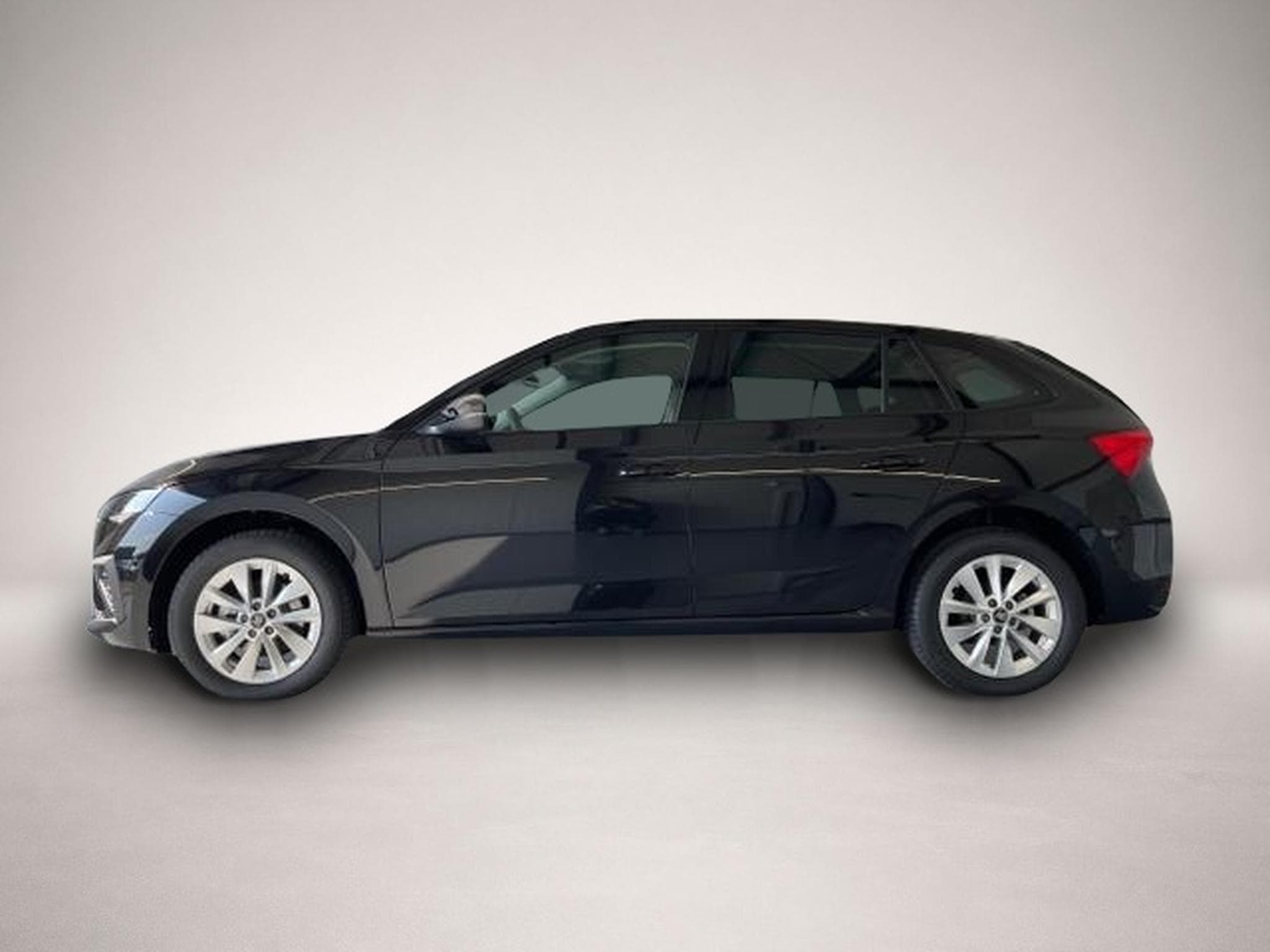 Skoda Scala (2026) - Foto 3
