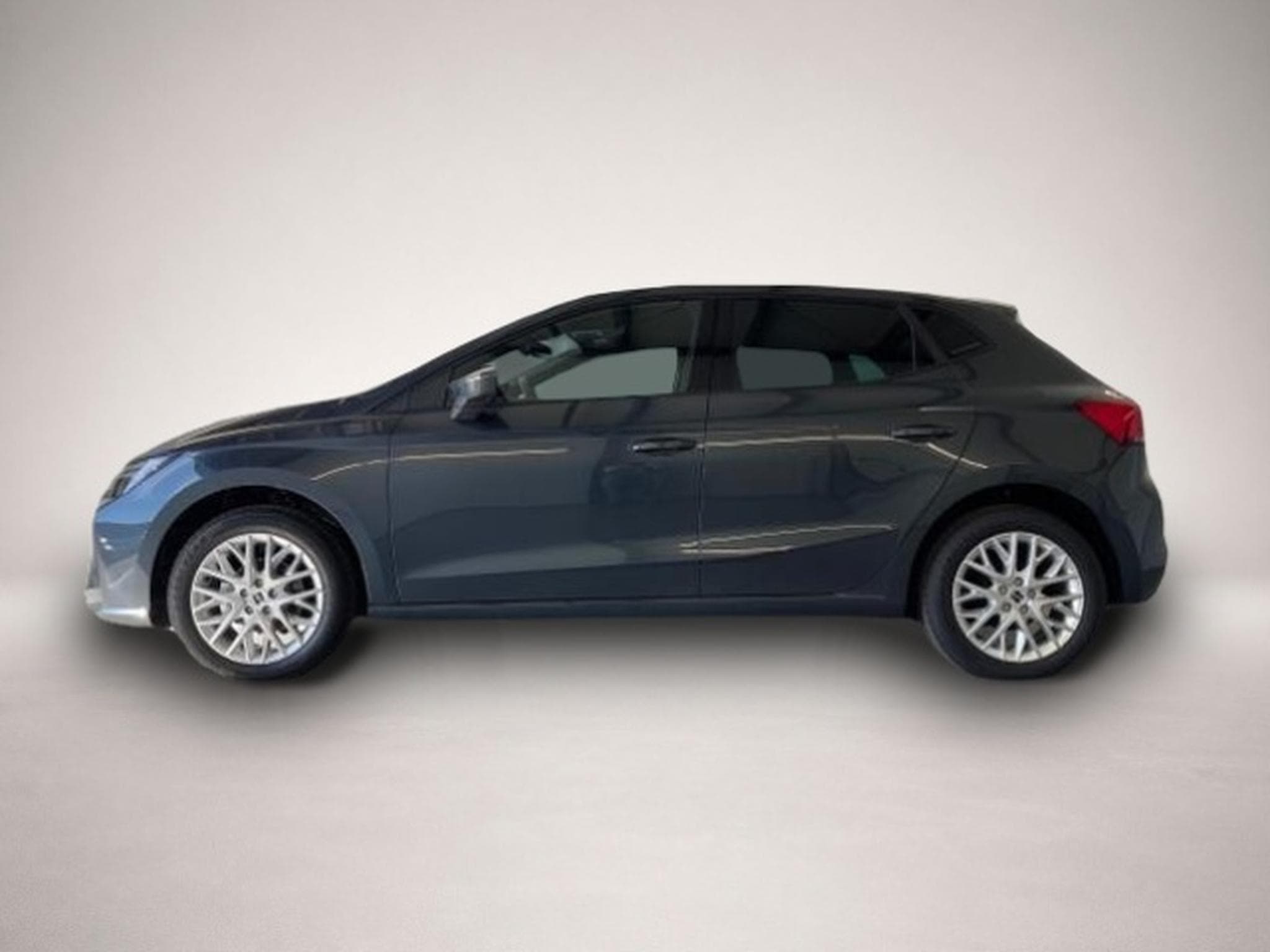 Seat Ibiza (2026) - Foto 3