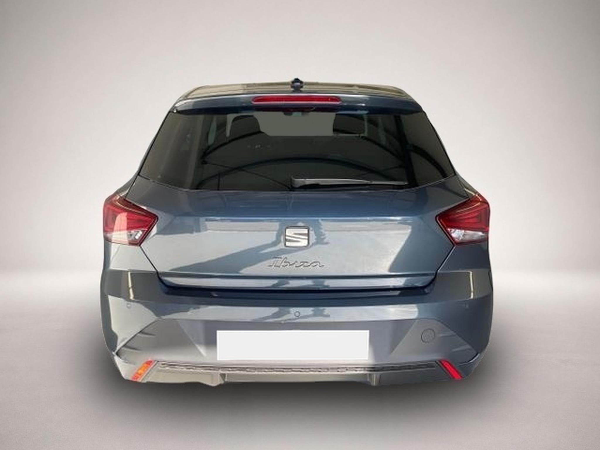 Seat Ibiza (2026) - Foto 5