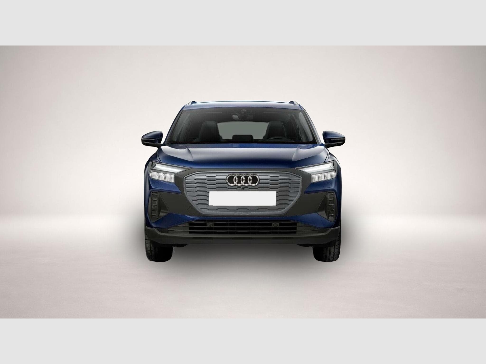Audi e-tron (2025) - Foto 2