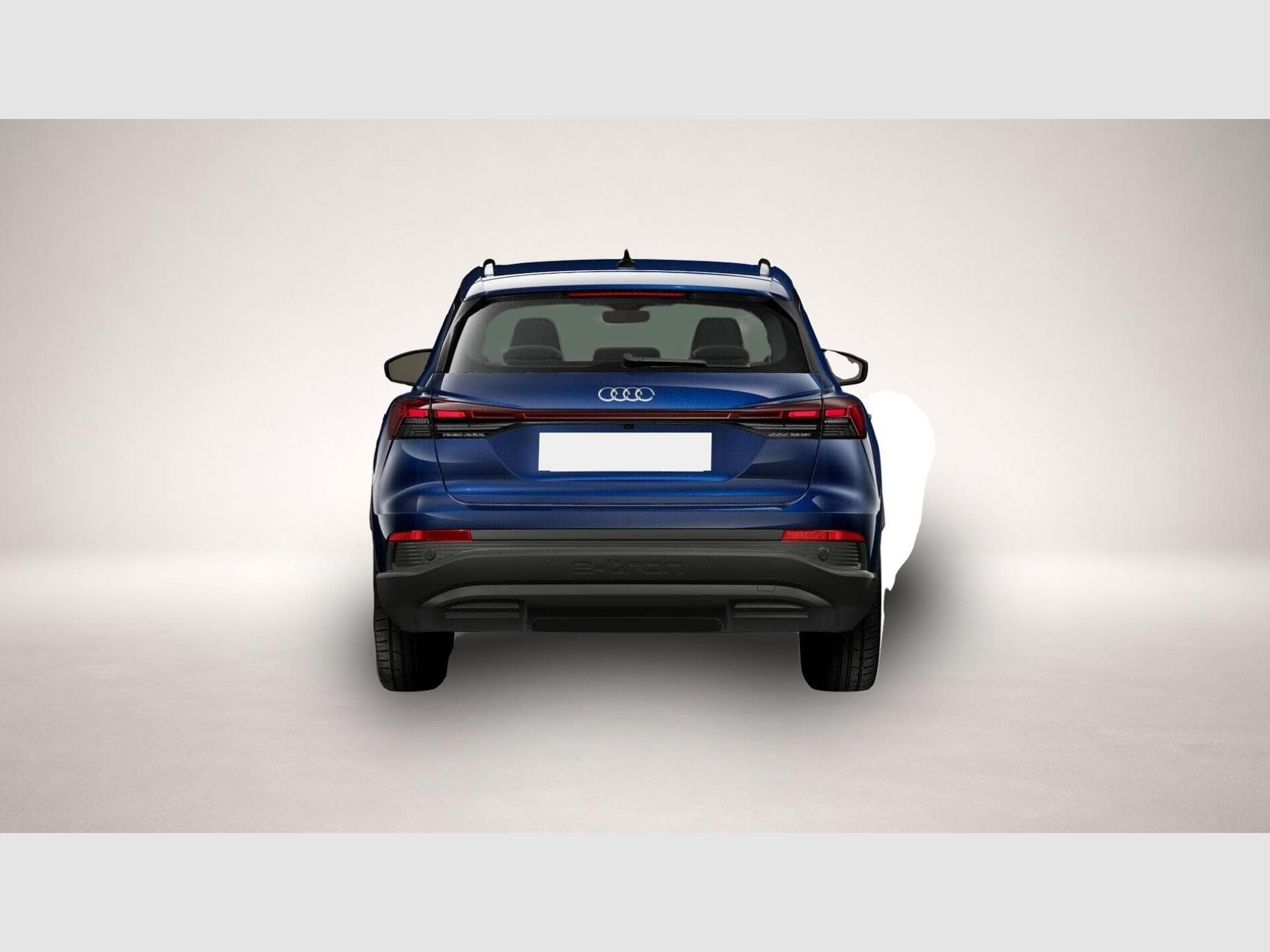Audi e-tron (2025) - Foto 3