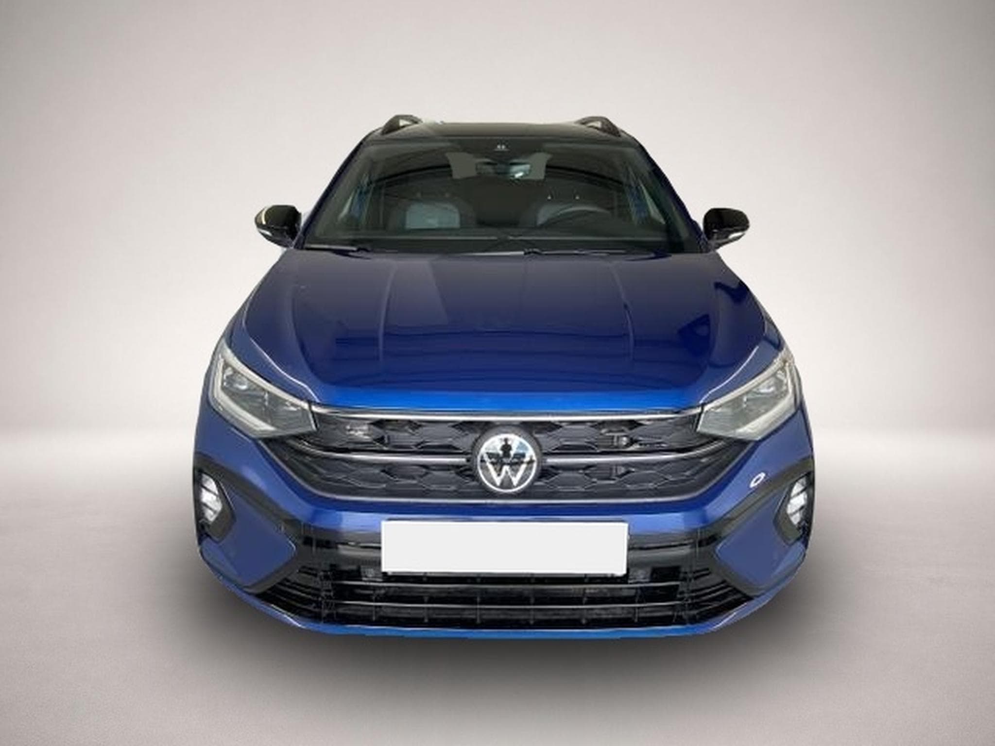 VW Taigo (2026) - Foto 2