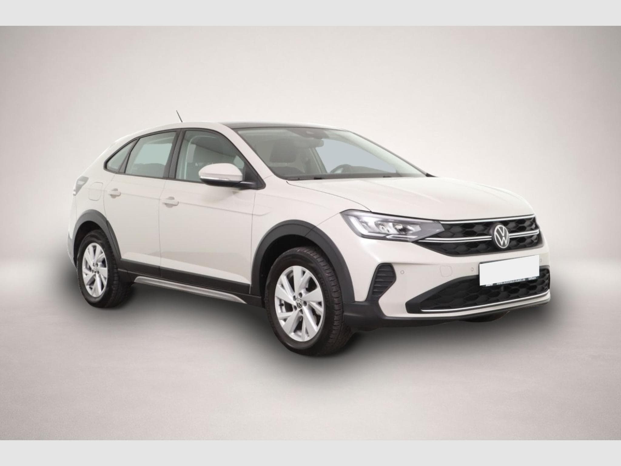 VW Taigo (2023) - Foto 4
