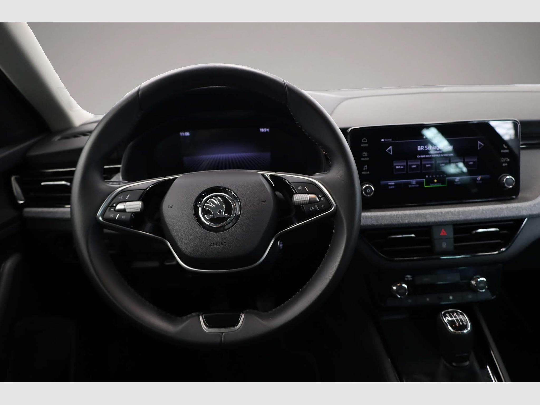 Skoda Kamiq (2025) - Foto 7