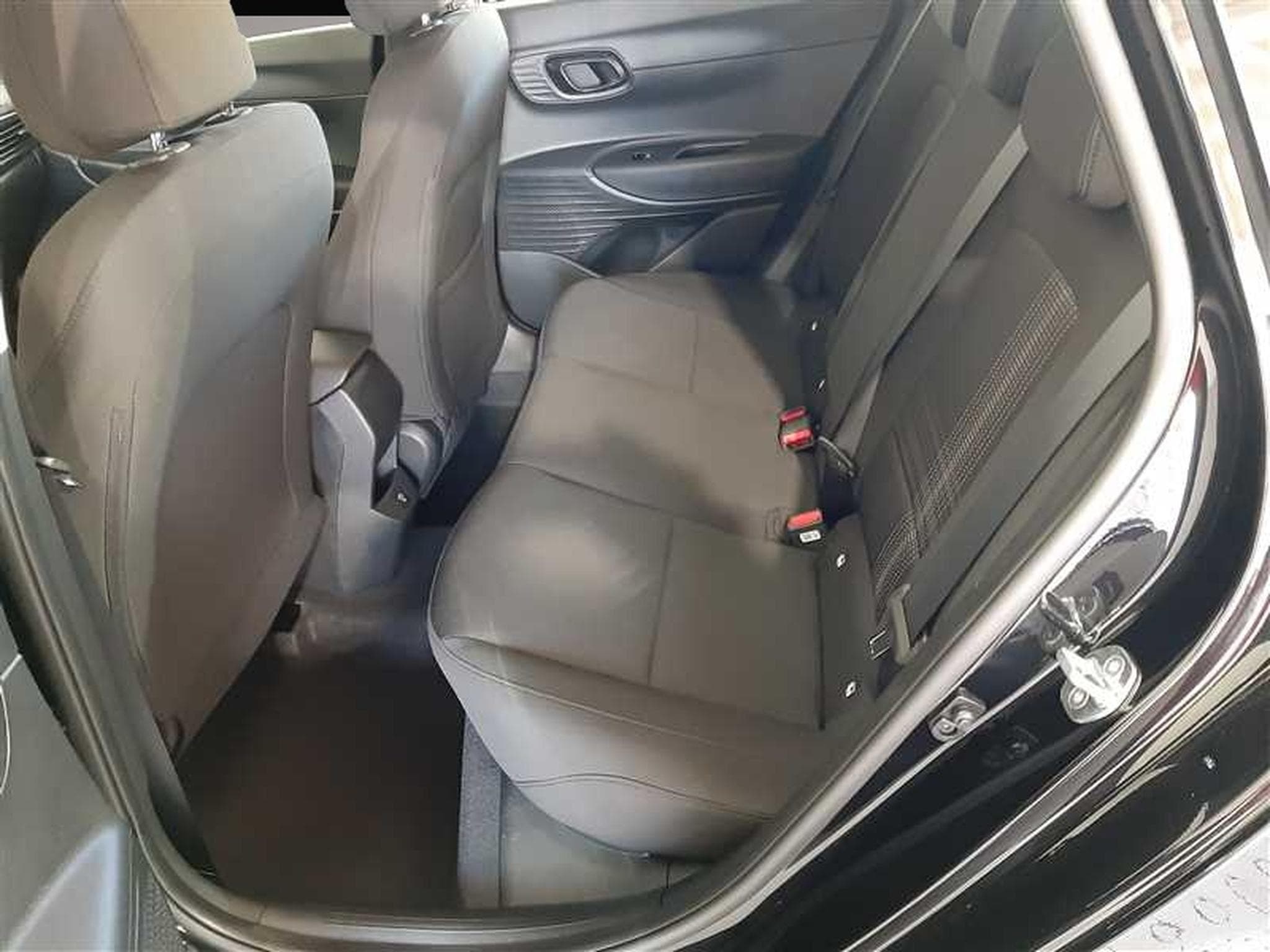 Hyundai i20 (2026) - Foto 3