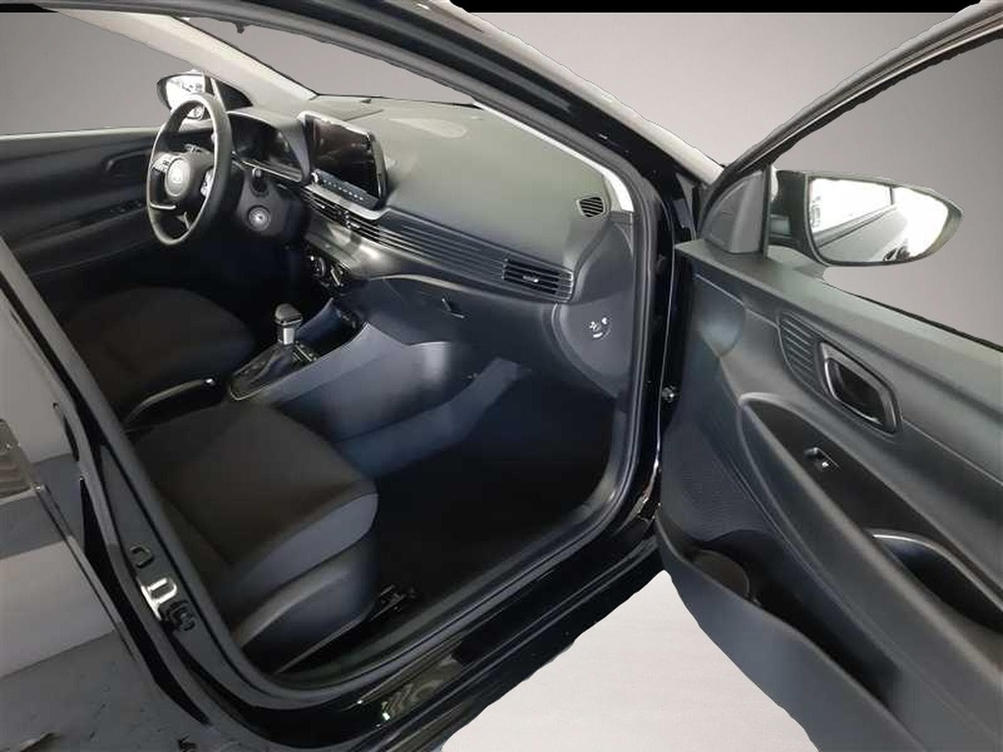 Hyundai i20 (2026) - Foto 2