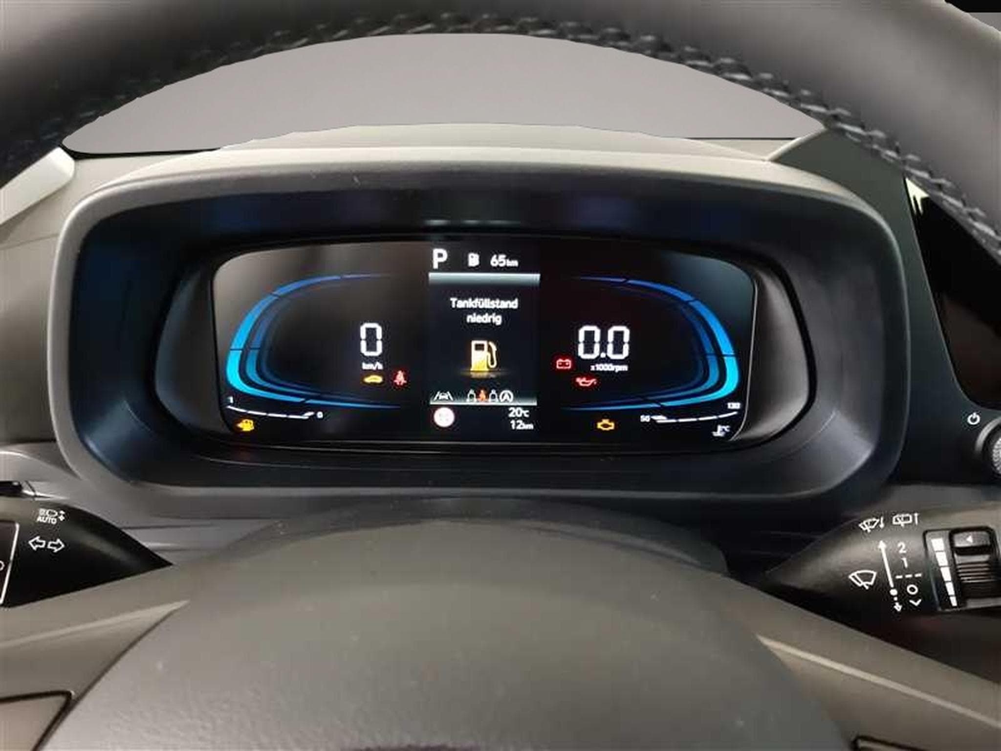 Hyundai i20 (2026) - Foto 5