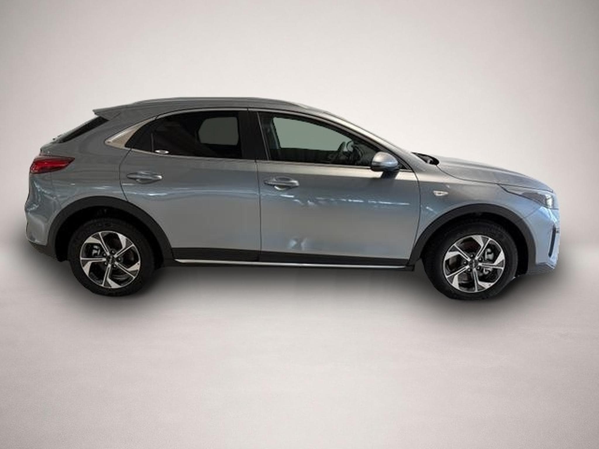 Kia XCeed (2026) - Foto 4