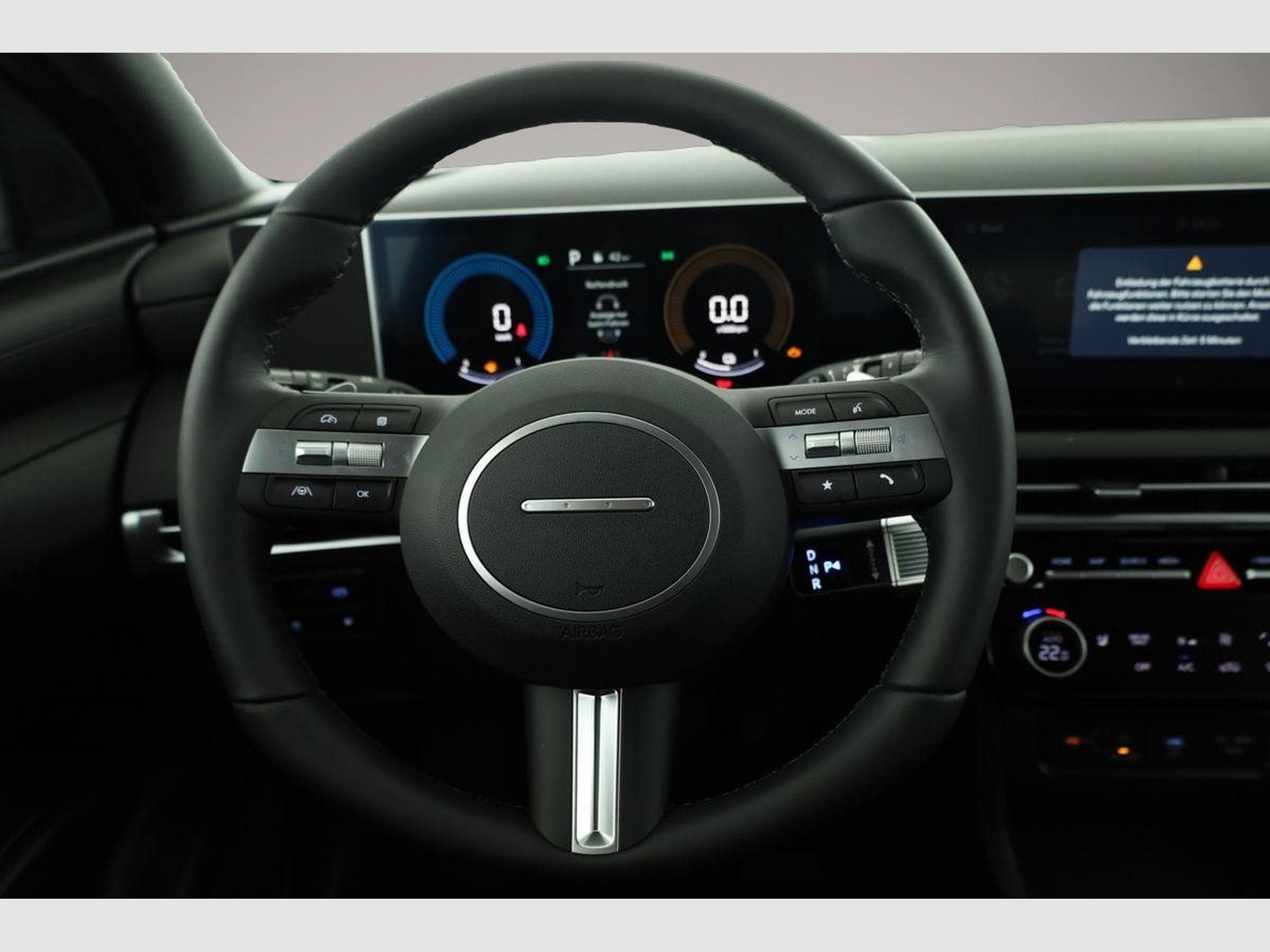 Hyundai Tucson (2026) - Foto 6