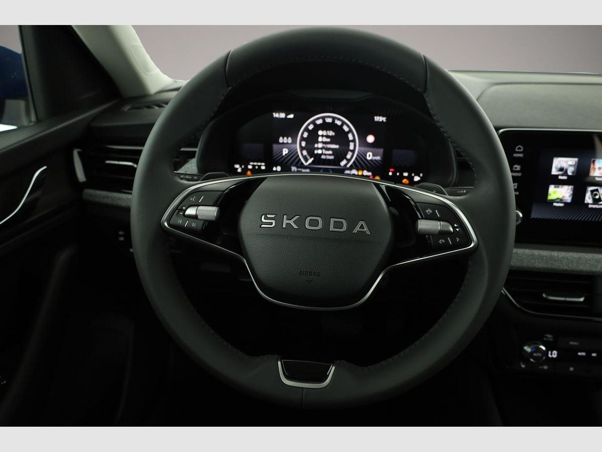 Skoda Kamiq (2026) - Foto 6