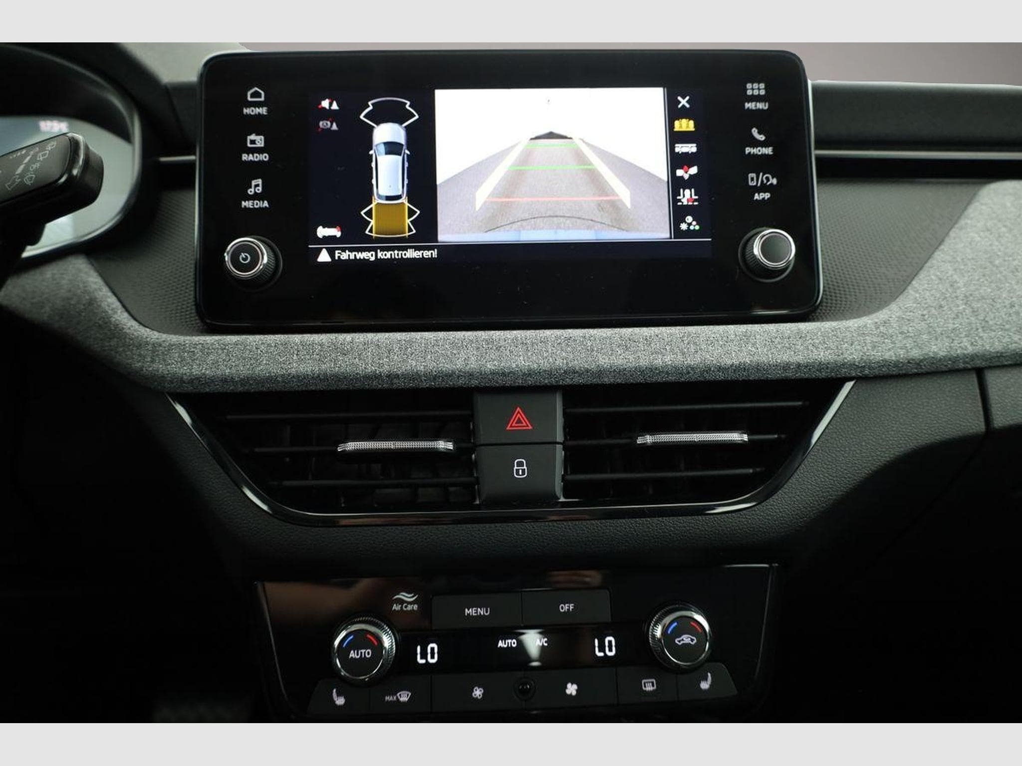 Skoda Kamiq (2026) - Foto 7
