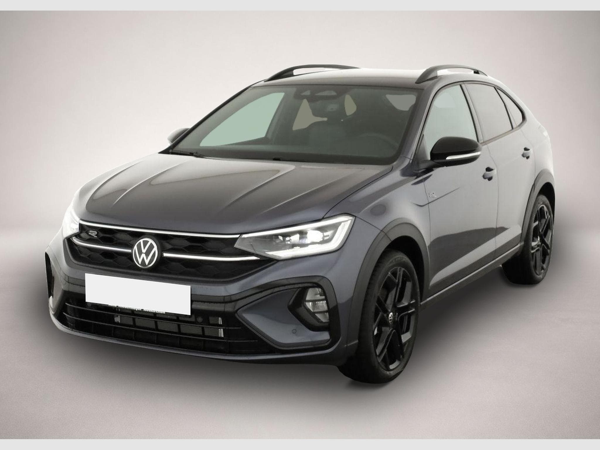 VW Taigo (2026) - Foto 1