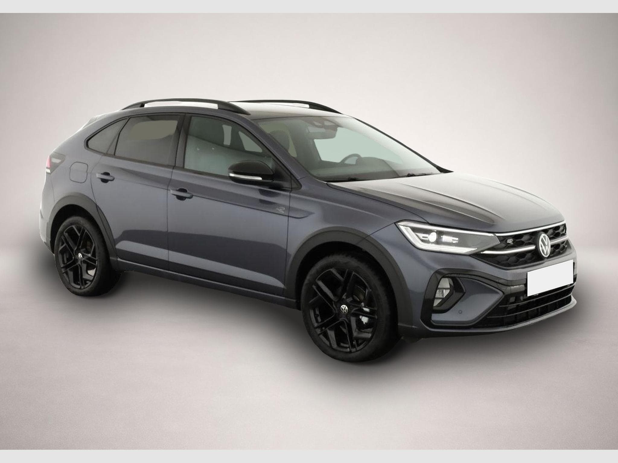 VW Taigo (2026) - Foto 2