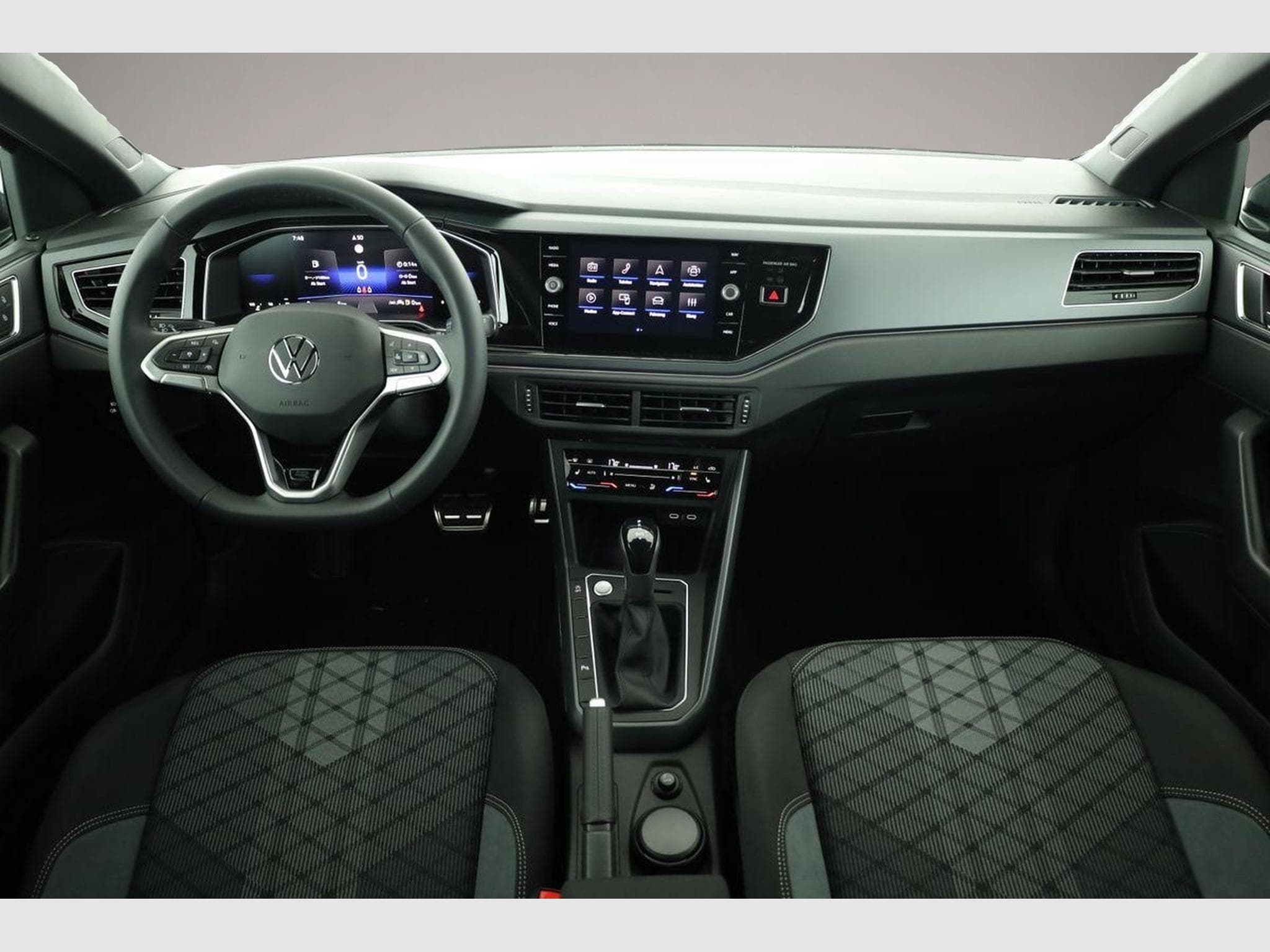 VW Taigo (2026) - Foto 5