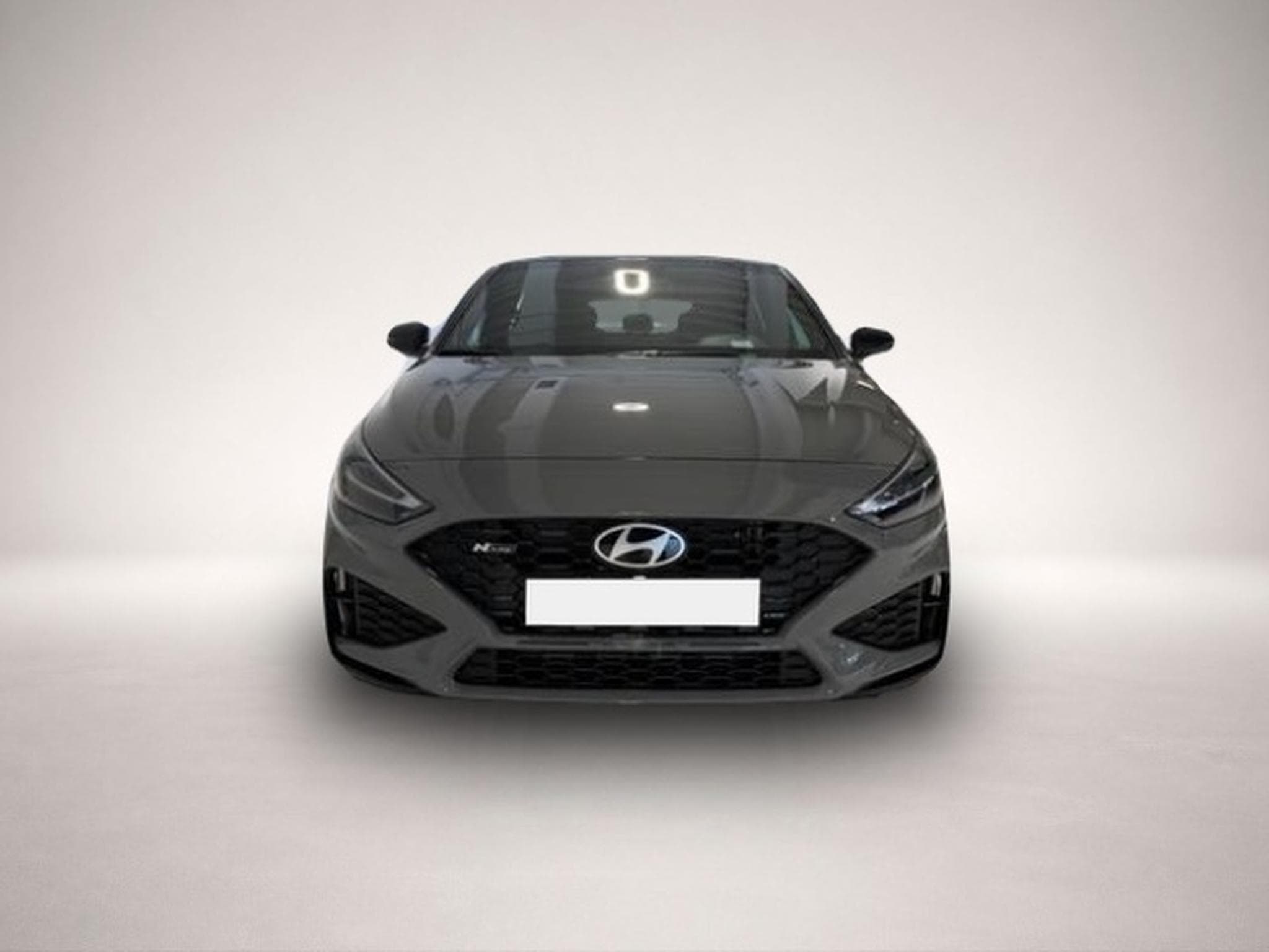 Hyundai i30 (2025) - Foto 2