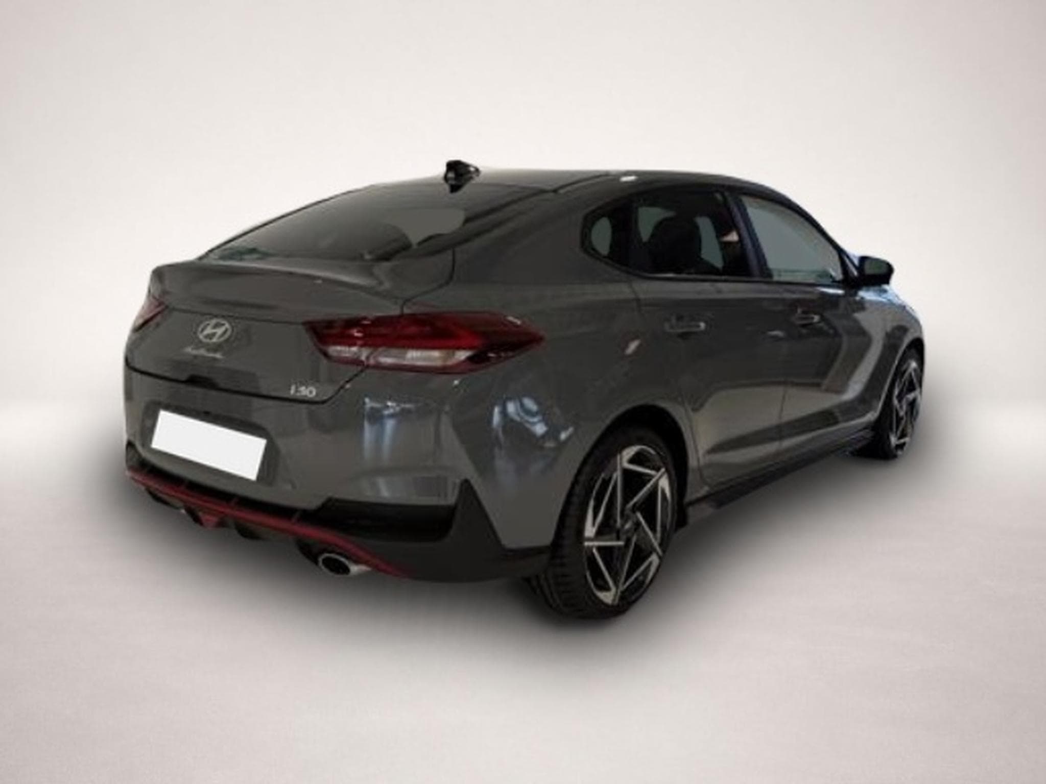 Hyundai i30 (2025) - Foto 5