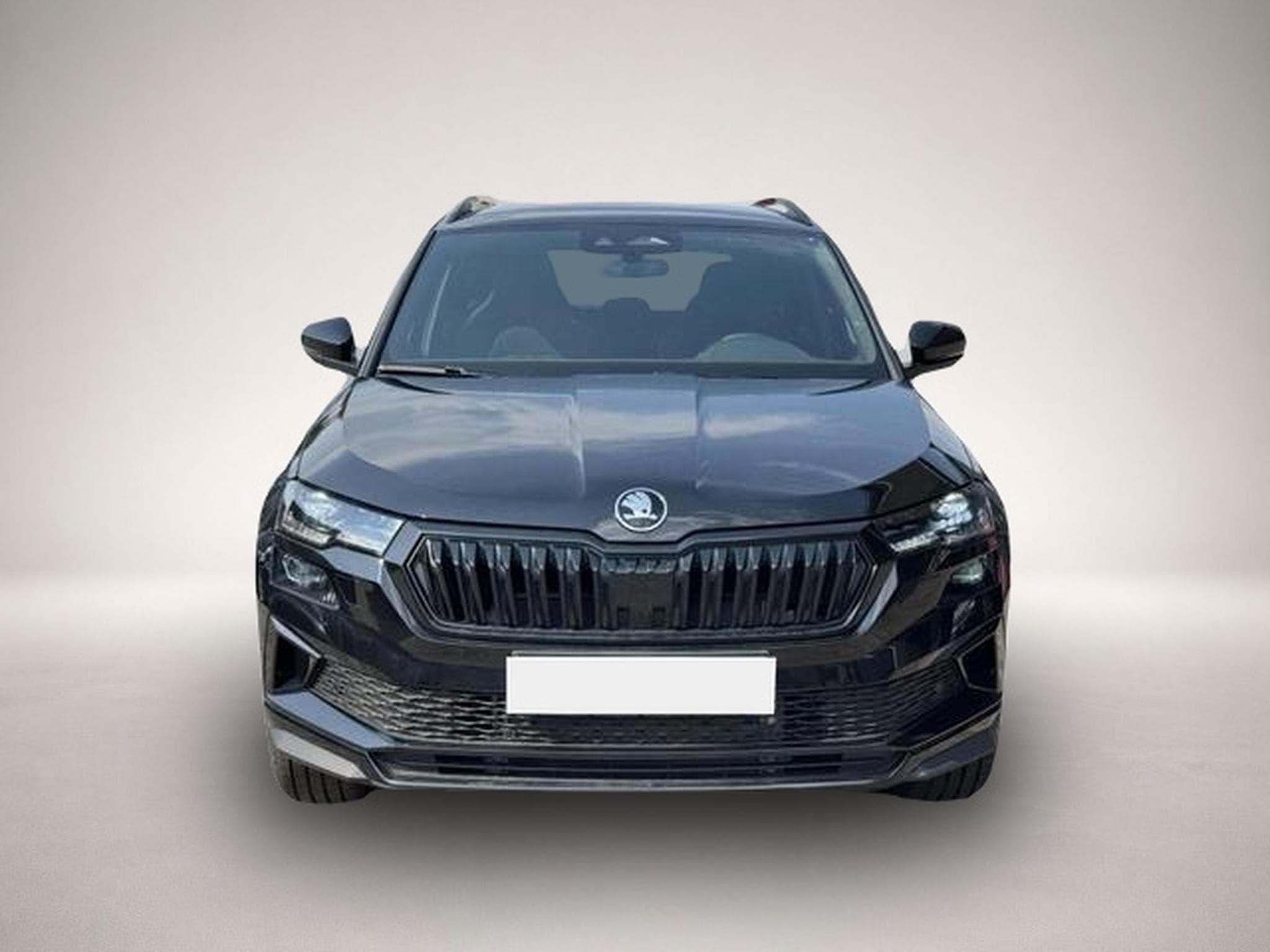 Skoda Karoq (2026) - Foto 2