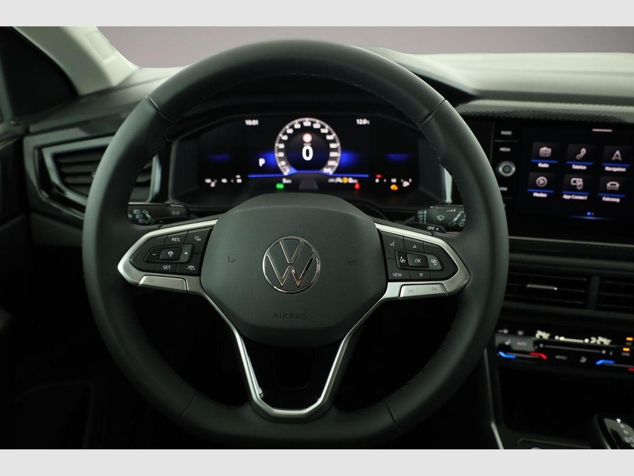 VW Taigo (2026) - Foto 6