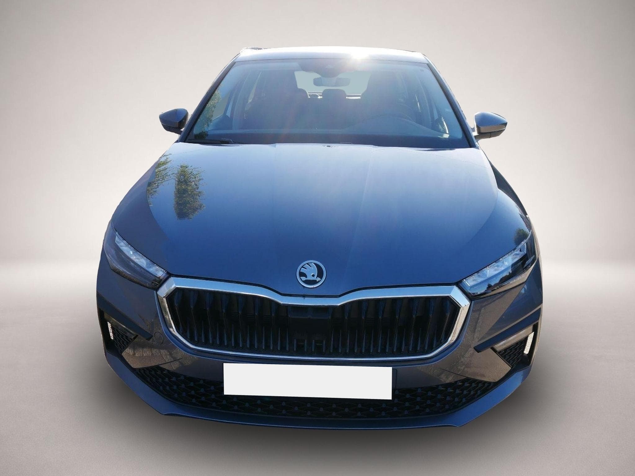 Skoda Scala (2026) - Foto 3