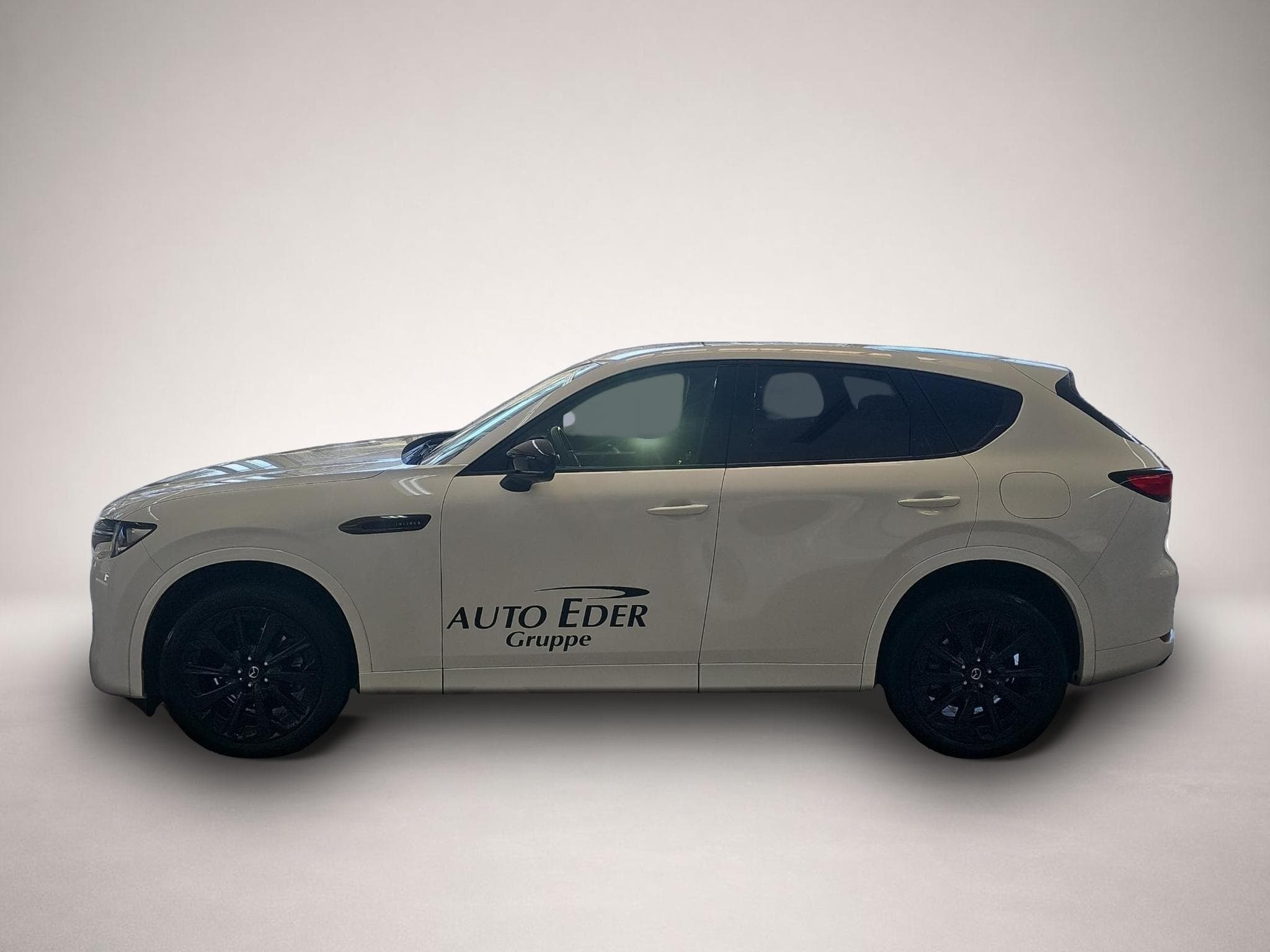 Mazda CX-30 (2026) - Foto 6