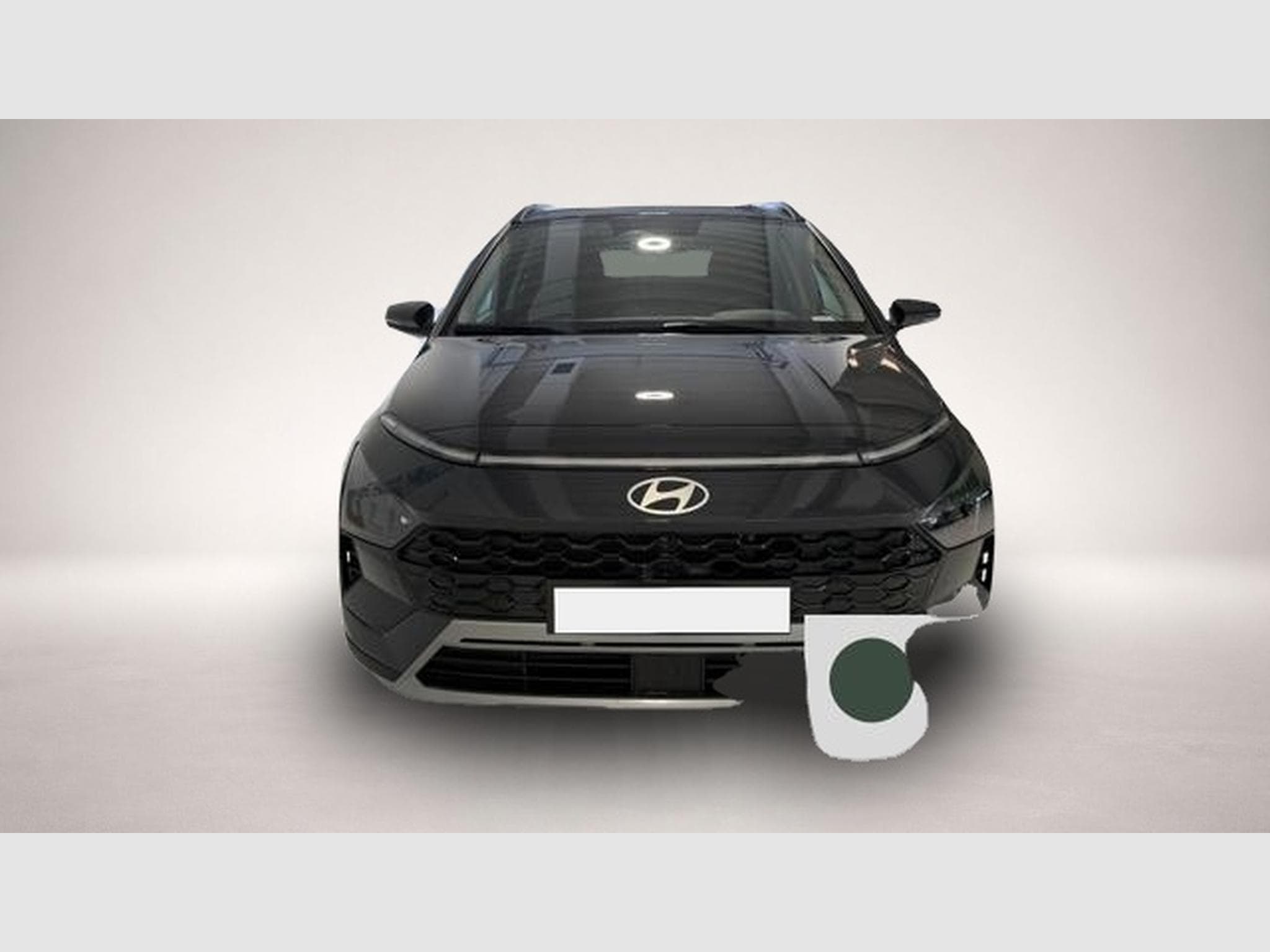 Hyundai Bayon (2025) - Foto 5