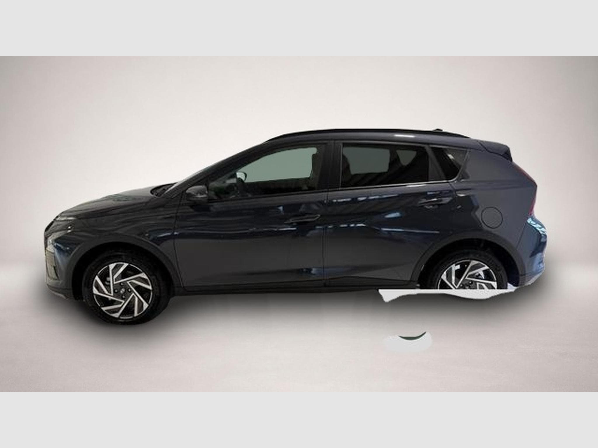 Hyundai Bayon (2025) - Foto 6