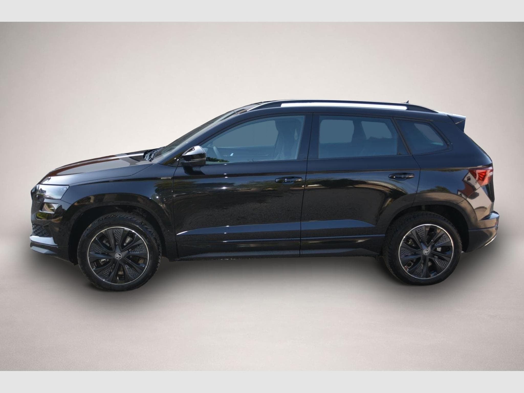 Skoda Karoq (2026) - Foto 3