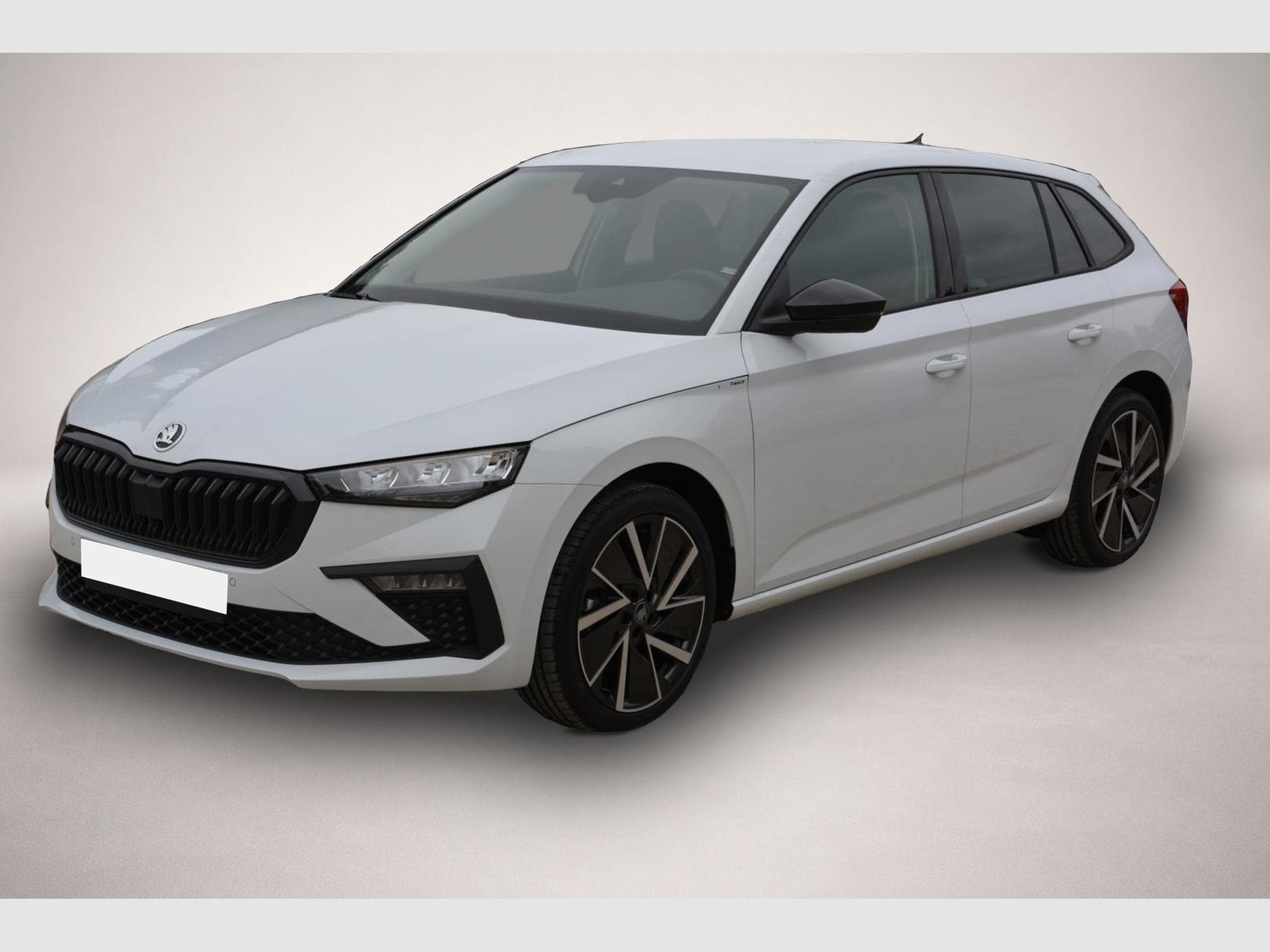 Skoda Scala (2026) - Foto 2