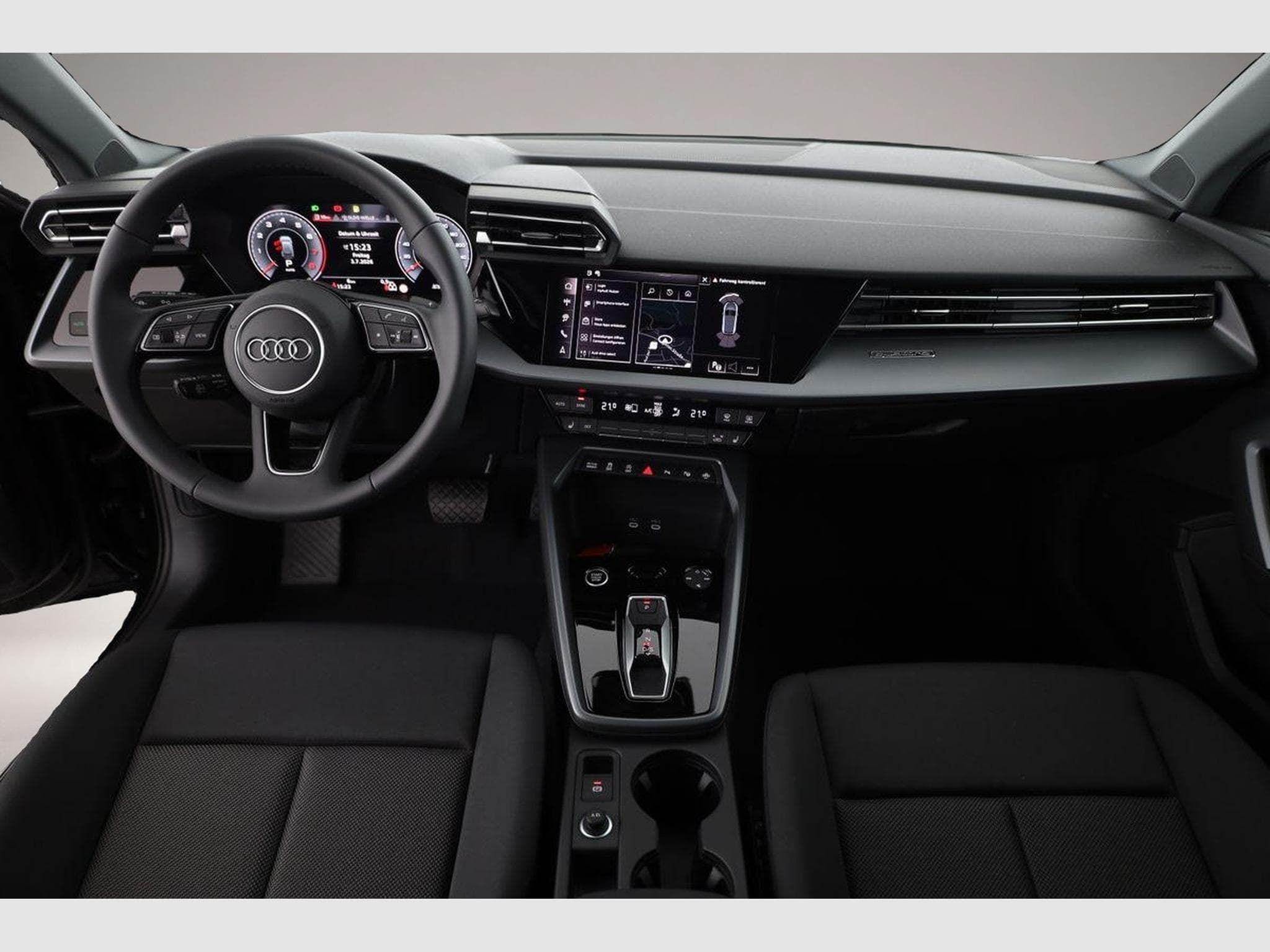 Audi Quattro (2026) - Foto 5