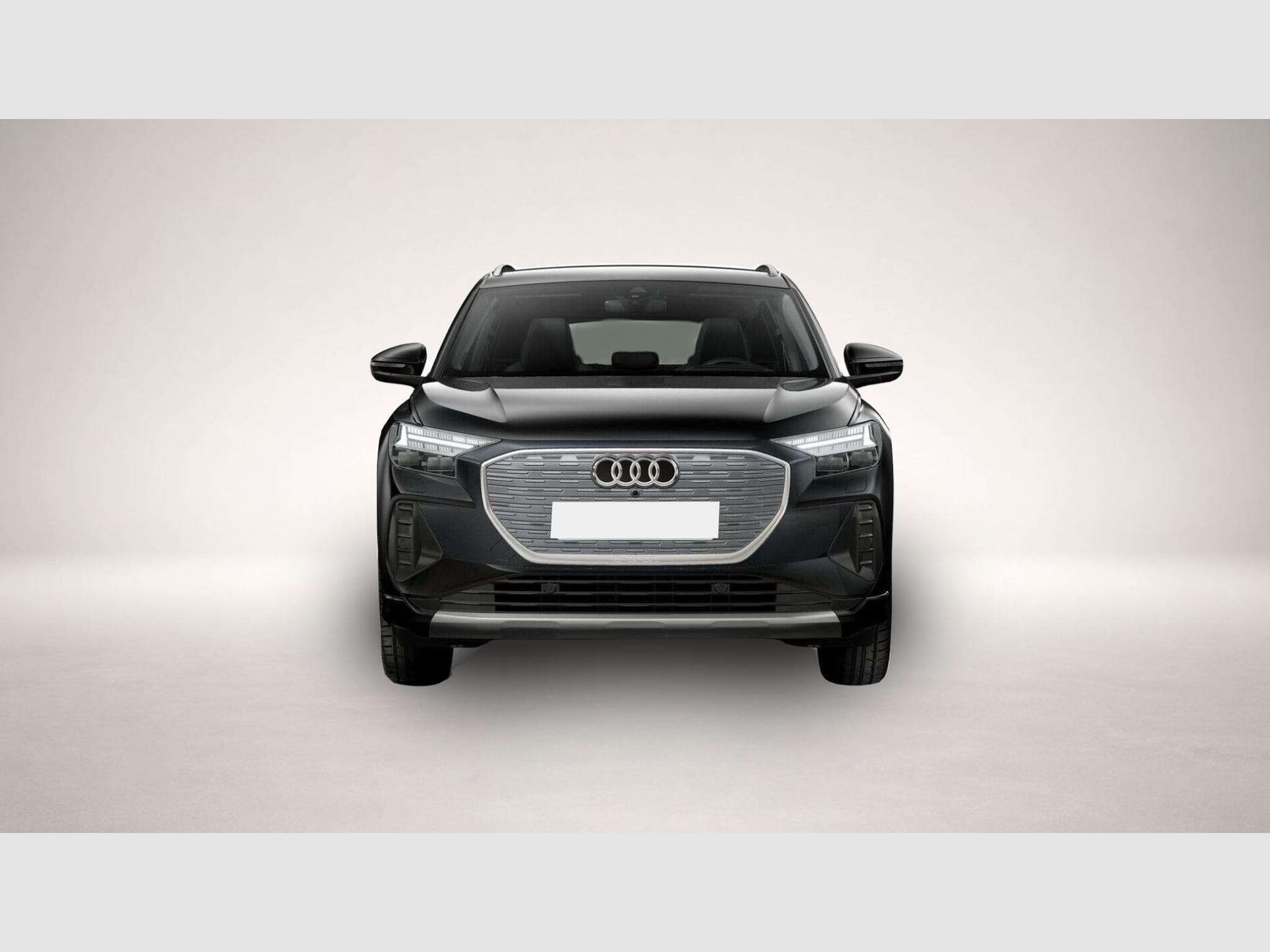 Audi e-tron (2025) - Foto 2
