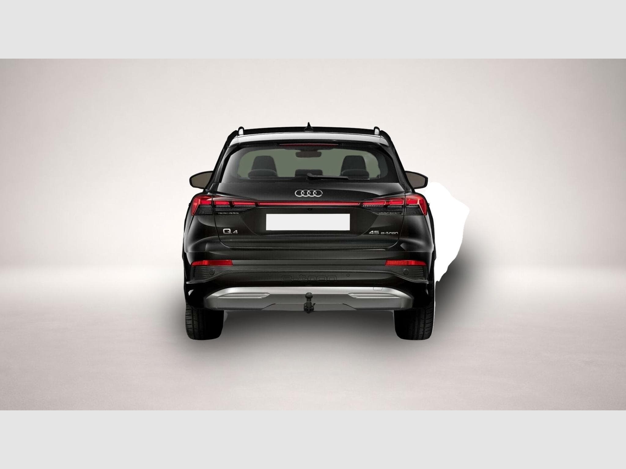 Audi e-tron (2025) - Foto 3