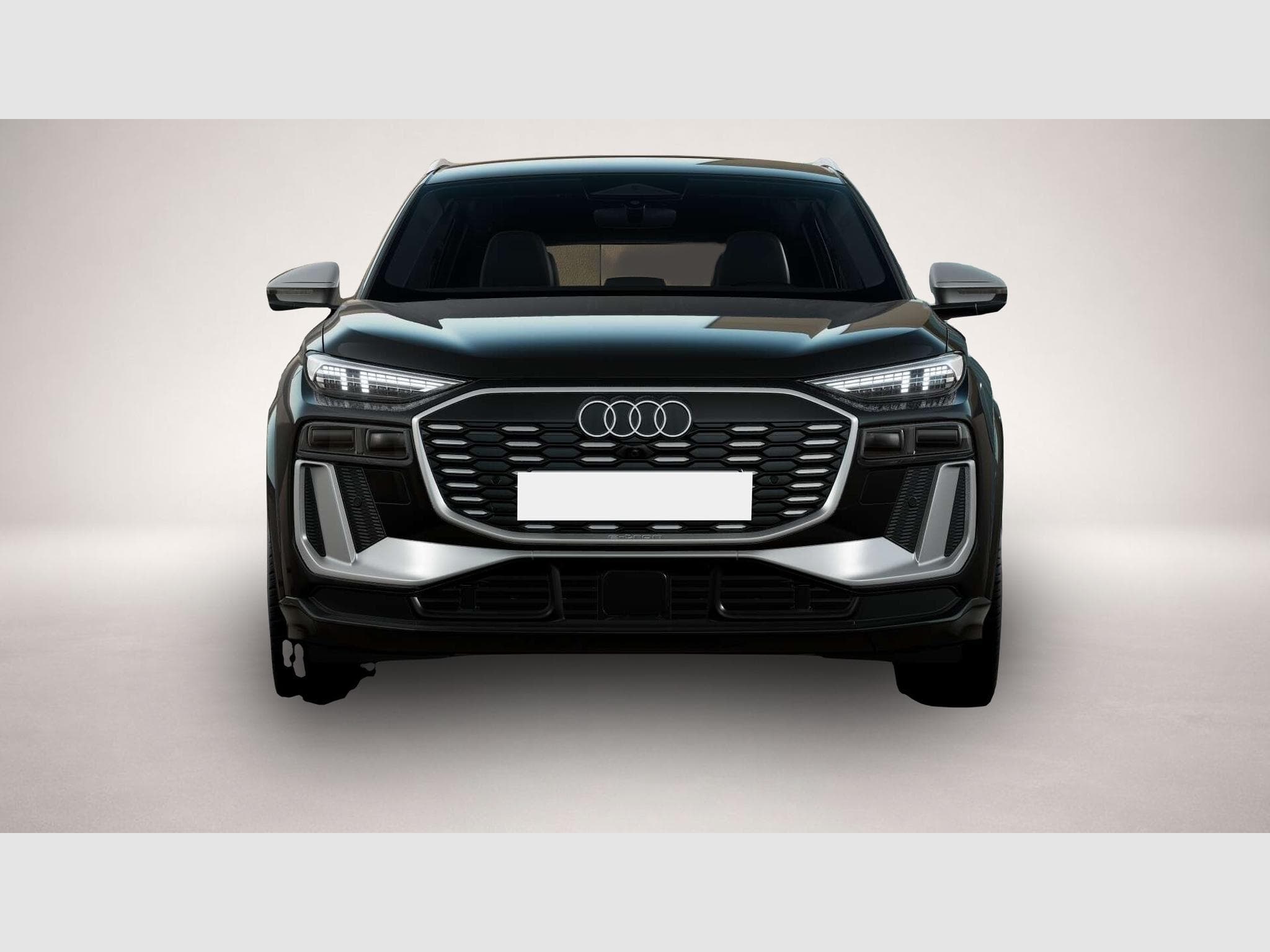 Audi S6 (2026) - Foto 2