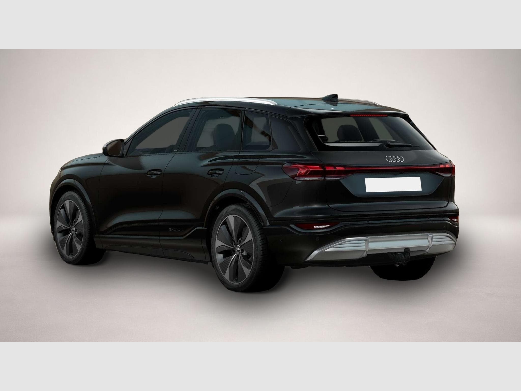 Audi S6 (2026) - Foto 4
