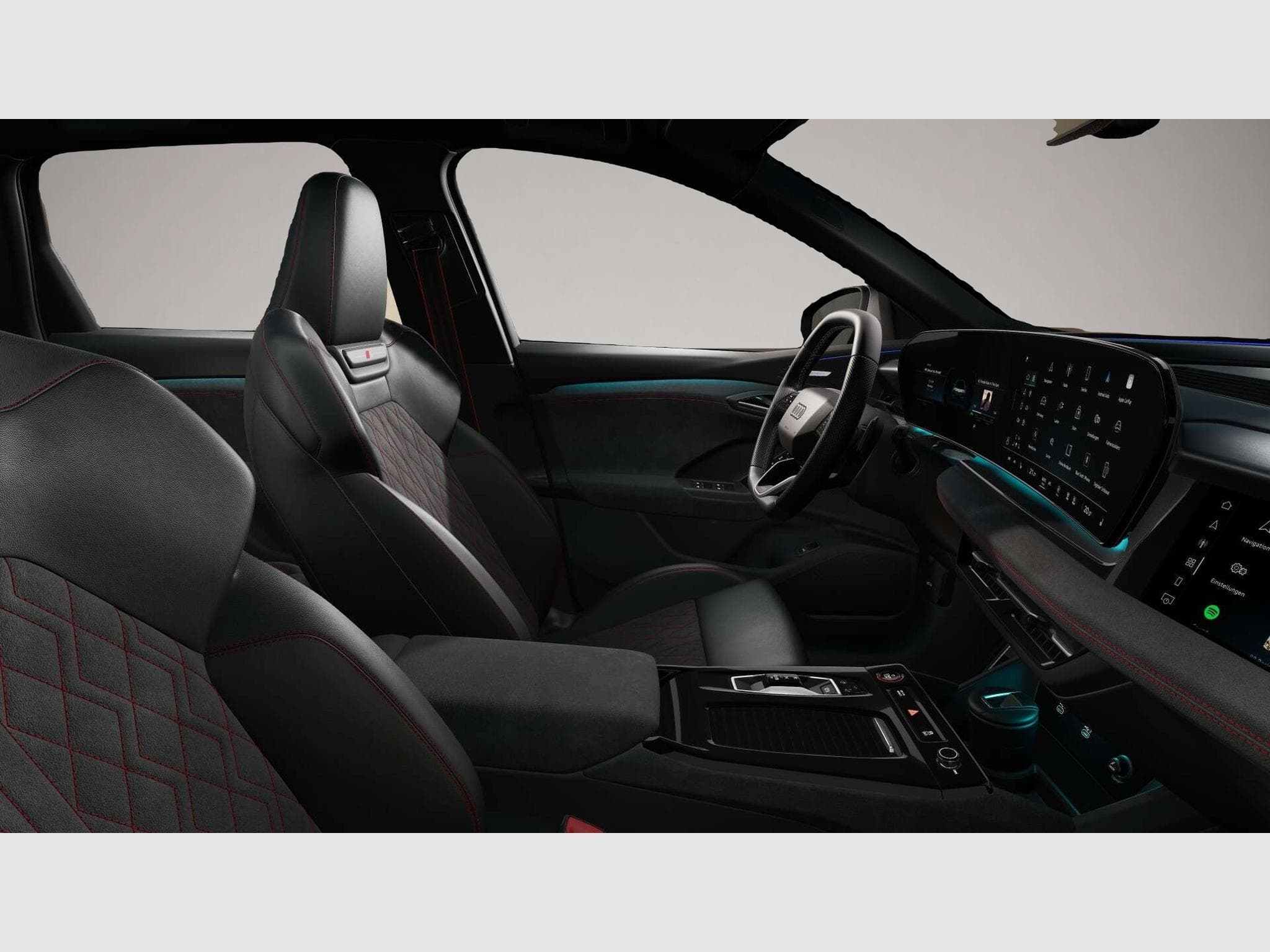Audi S6 (2026) - Foto 6
