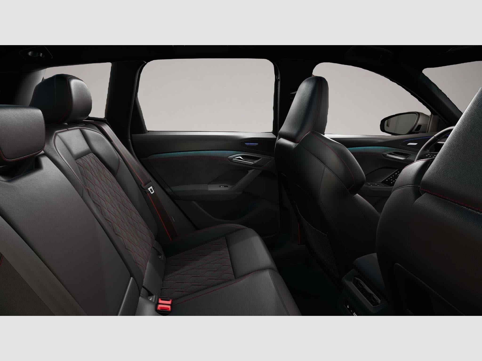 Audi S6 (2026) - Foto 8