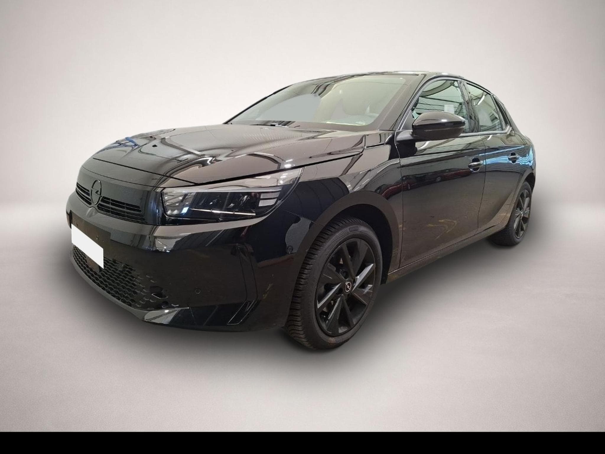 Opel Corsa (2025) - Foto 2