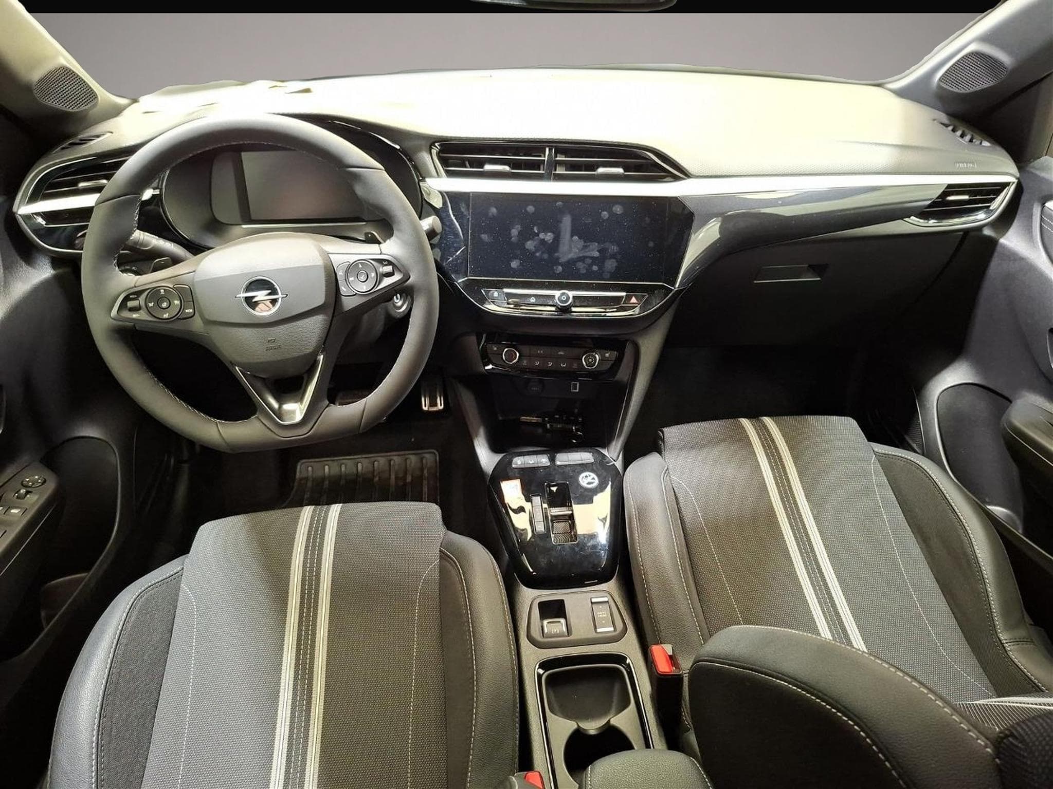 Opel Corsa (2025) - Foto 5