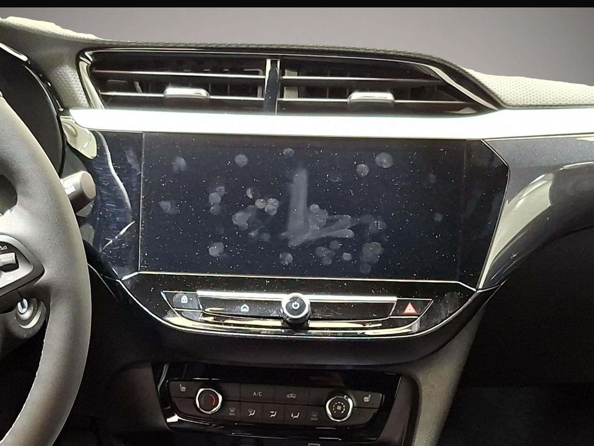 Opel Corsa (2025) - Foto 6