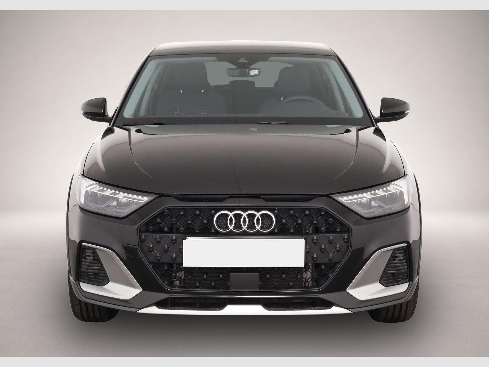 Audi A1 (2025) - Foto 2