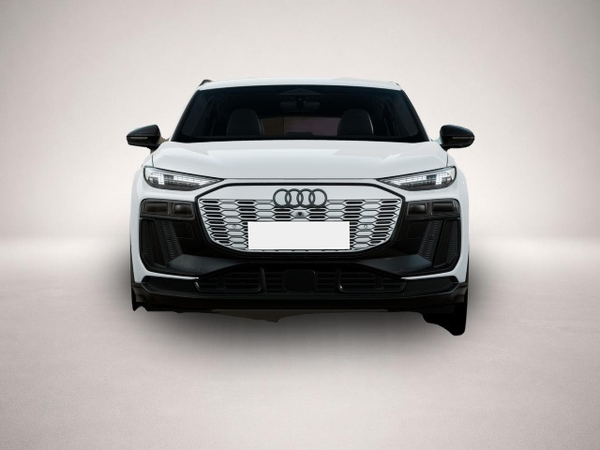 Audi Quattro (2025) - Foto 4