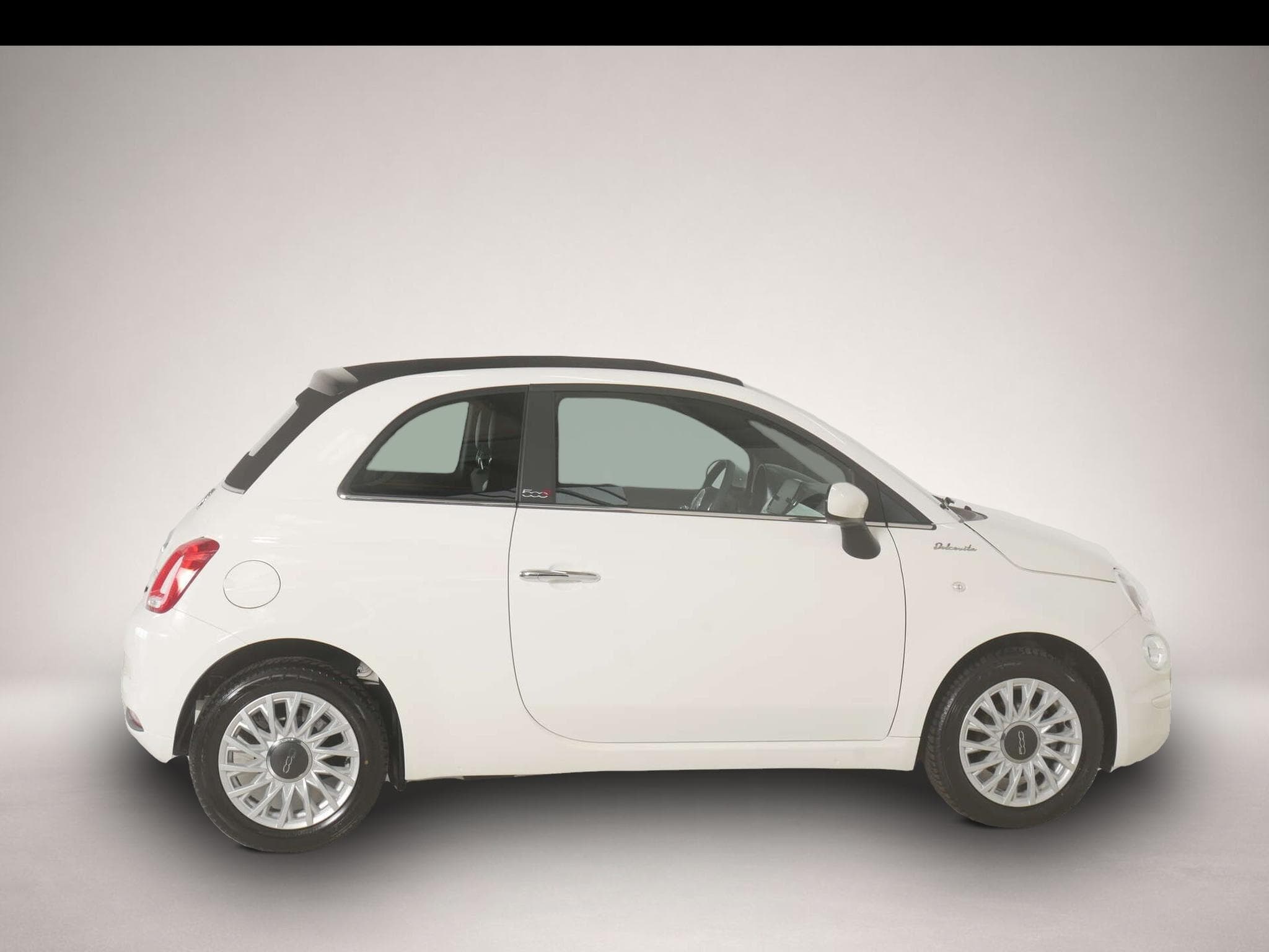 Fiat 500 (2022) - Foto 6