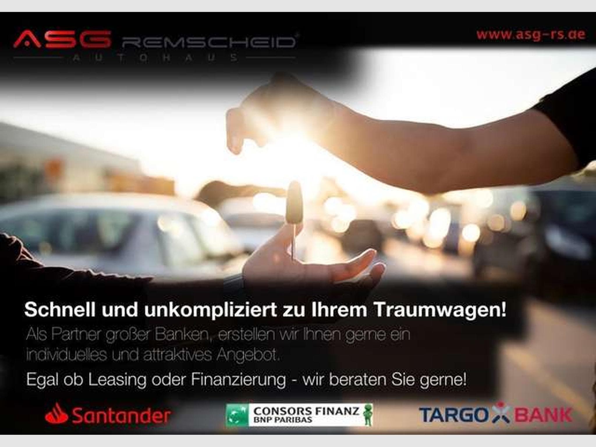 VW Touareg V6 TDI Terrain Tech 4M *19 *AHK *Leder (2015) - Photo 10
