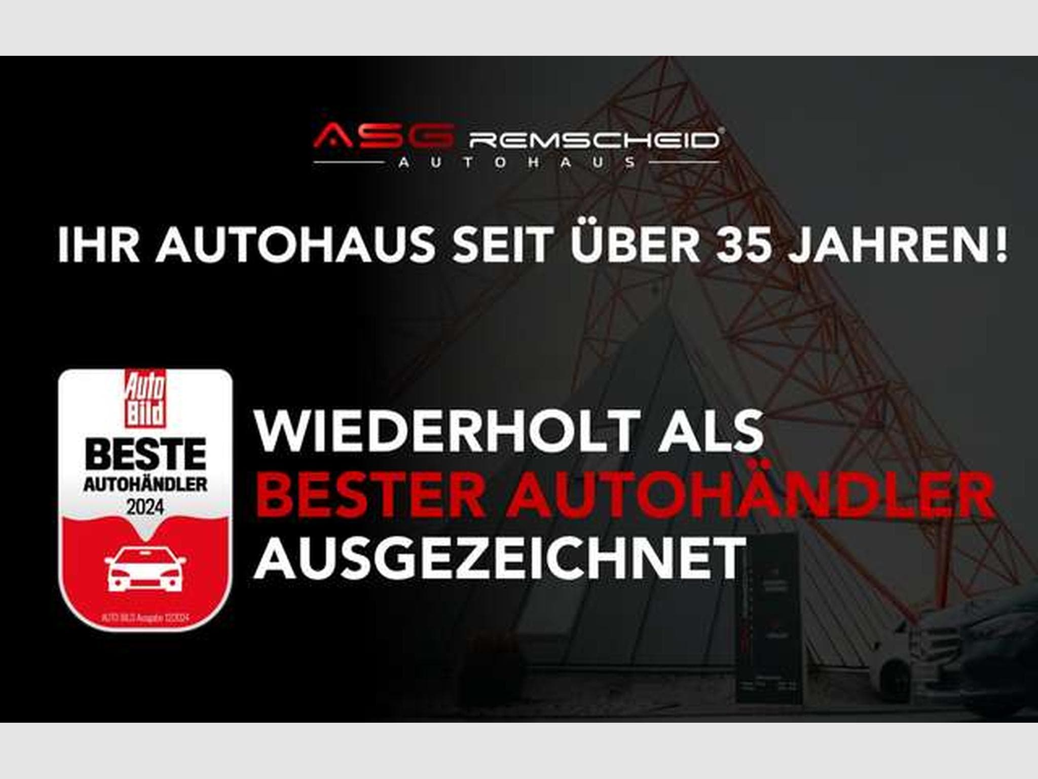 VW Touareg V6 TDI Terrain Tech 4M *19 *AHK *Leder (2015) - Photo 20