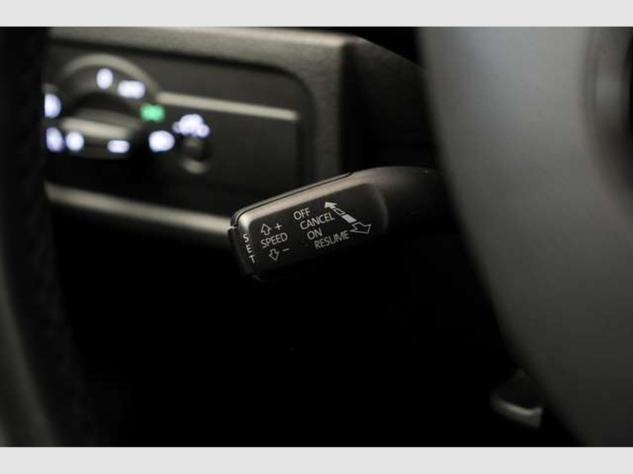 VW Touareg V6 TDI Terrain Tech 4M *19 *AHK *Leder (2015) - Photo 24