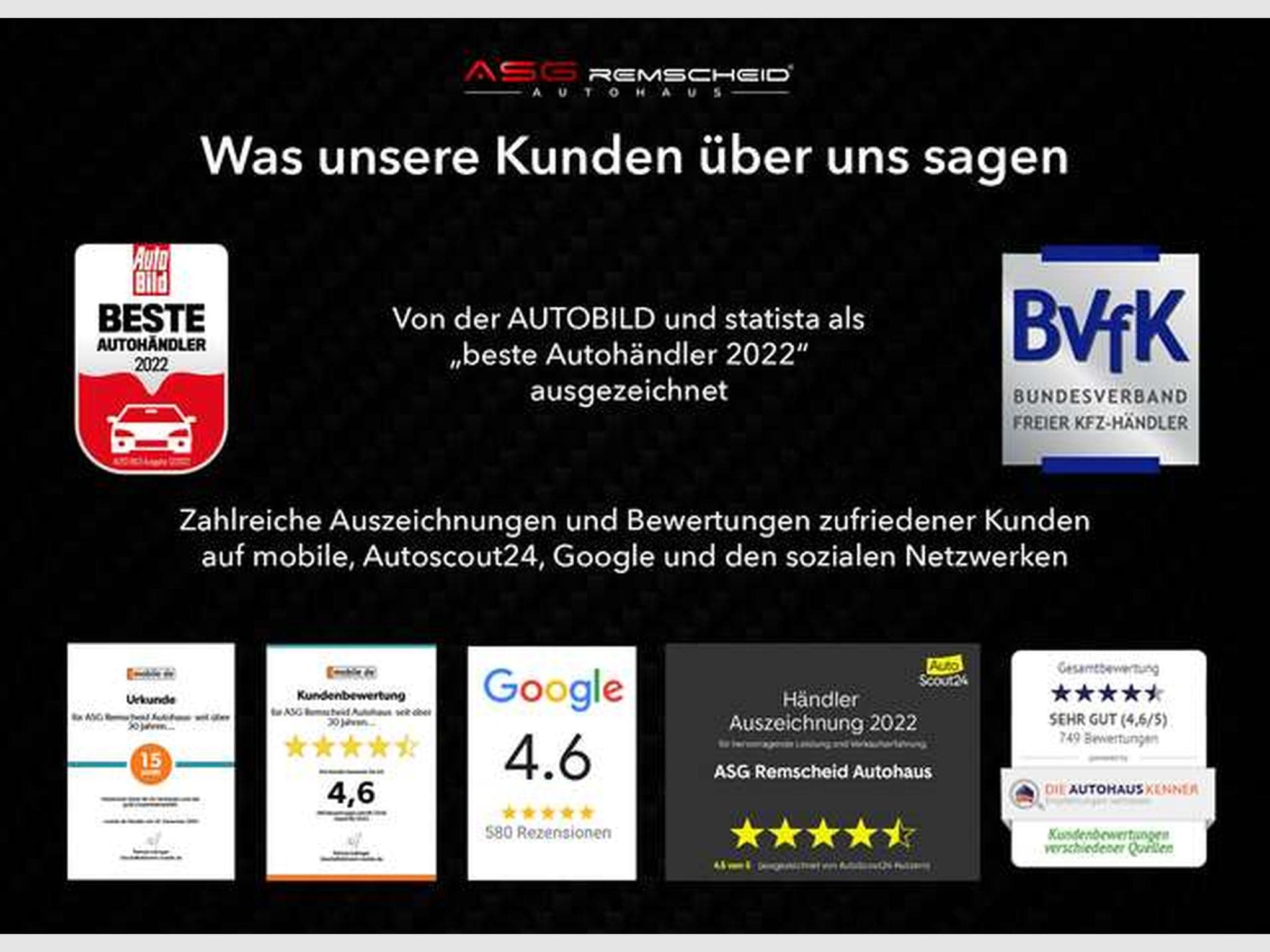 VW Touareg V6 TDI Terrain Tech 4M *19 *AHK *Leder (2015) - Photo 6