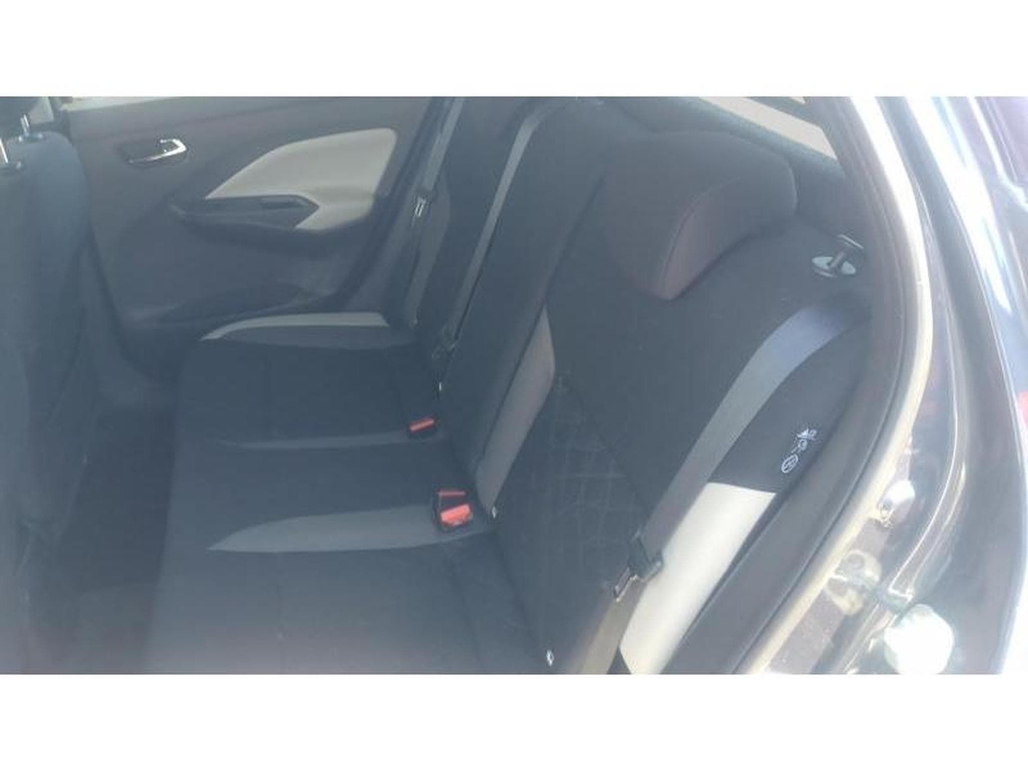 Nissan Micra A05 (2019) - Foto 14