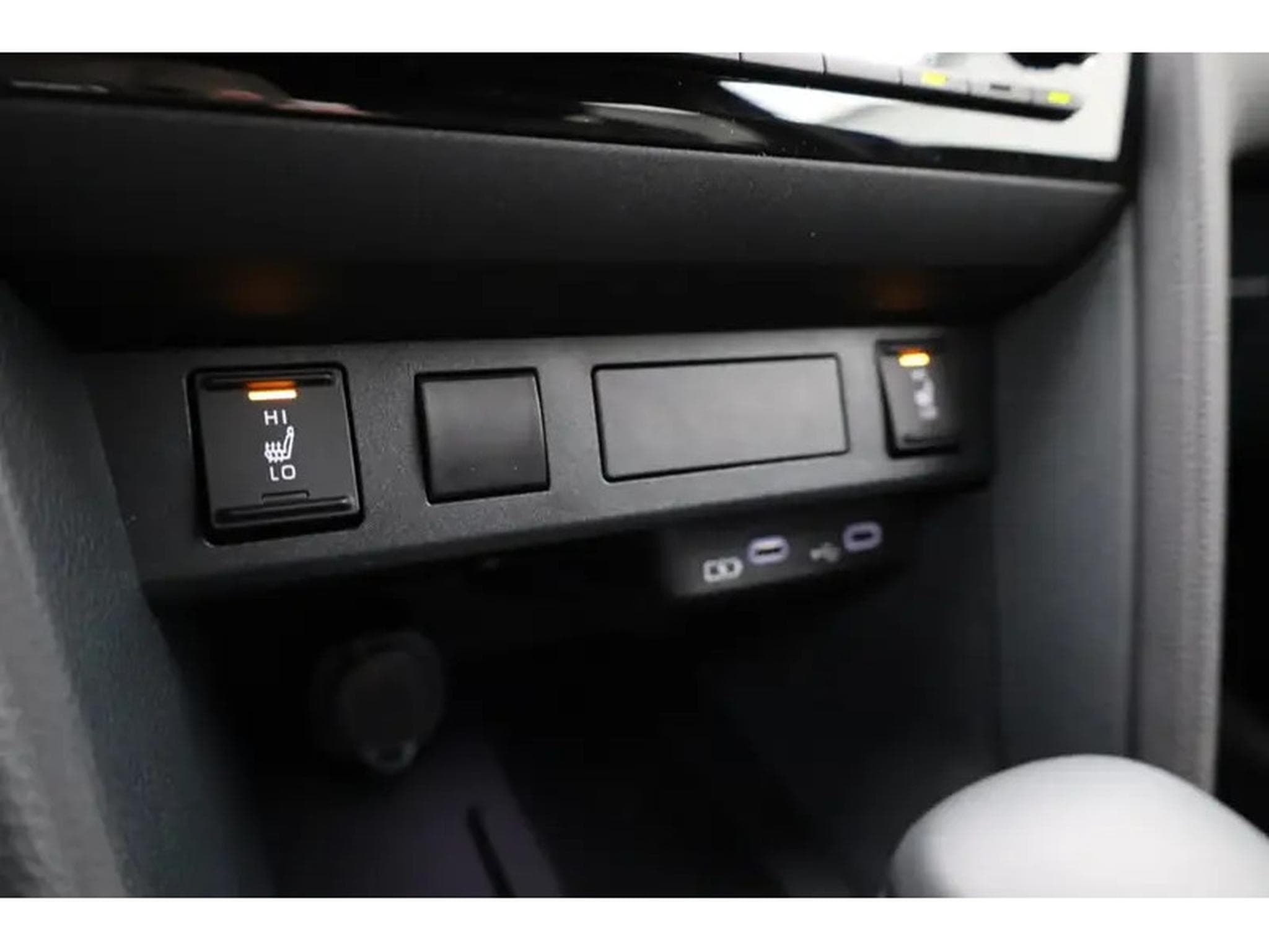 Toyota Yaris Cross 1.5 VVT-i  131  Hybride Style (2026) - Foto 23
