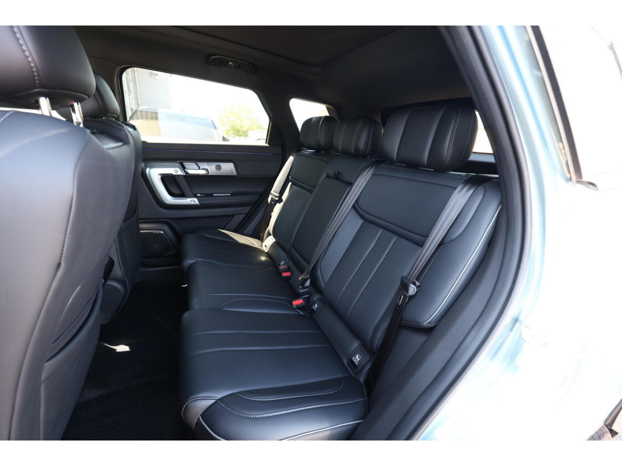 Jaecoo 7 1.6 T-GDI 145  AUTO Exclusive 4x4 (2026) - Foto 8