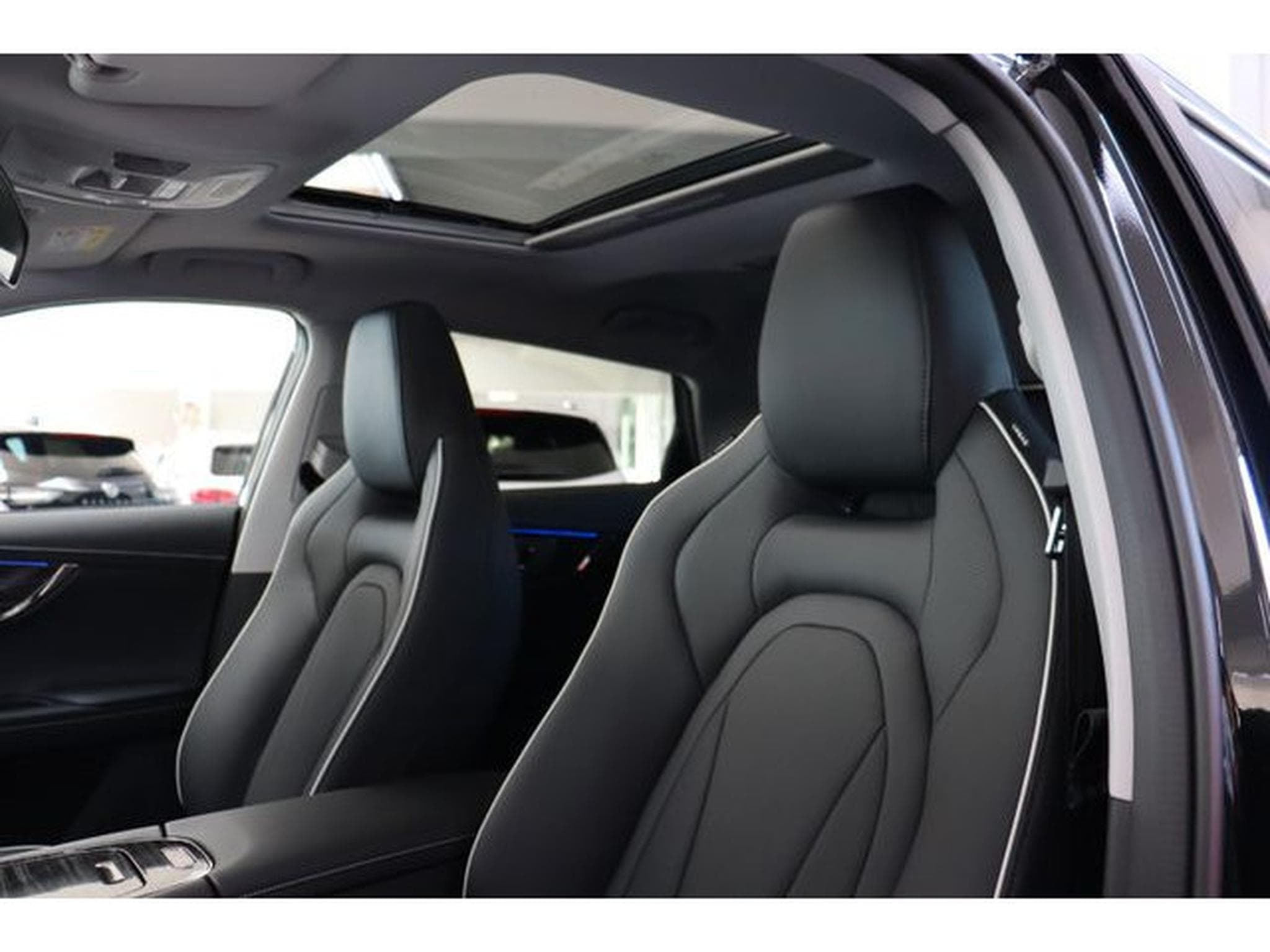 Omoda 5 1.6 T-GDI 147 DCT Premium (2025) - Foto 7