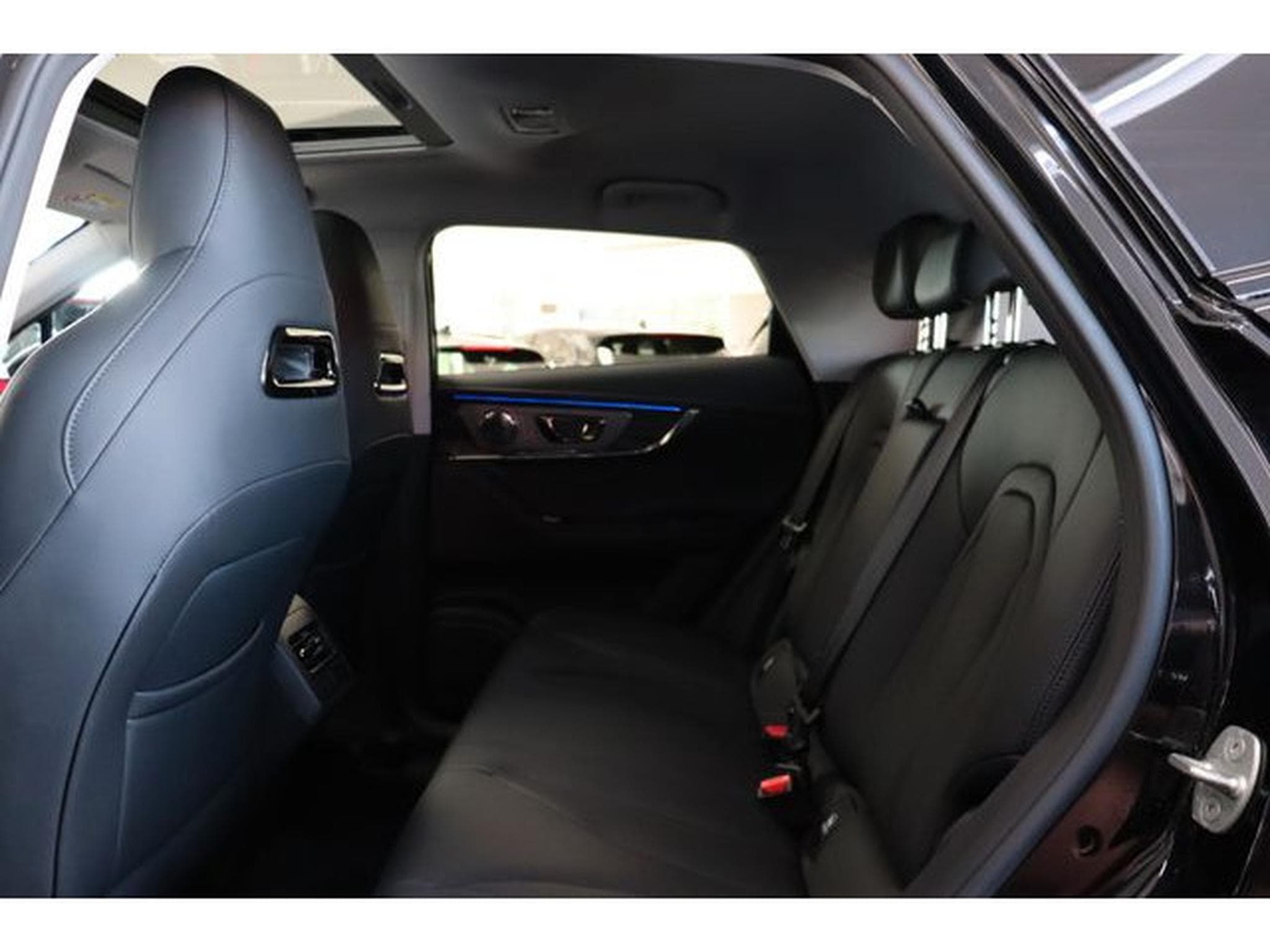 Omoda 5 1.6 T-GDI 147 DCT Premium (2025) - Foto 8